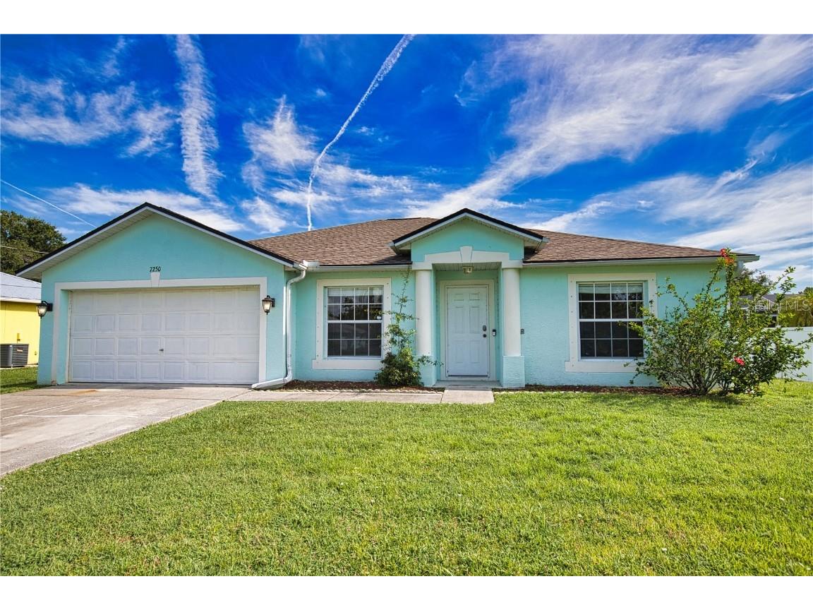 7250 Totem Avenue North Port FL 34291 O6329995 image1