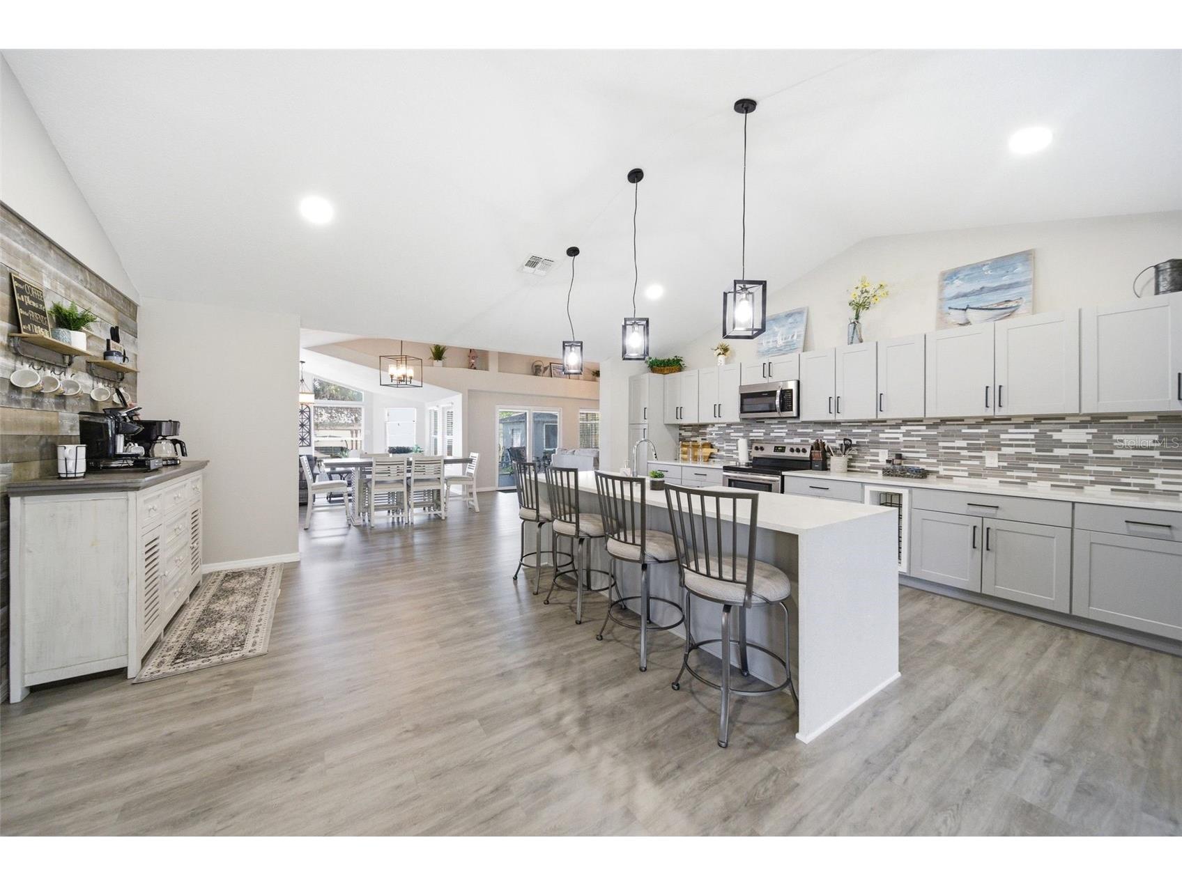 7250 Treasure Island Road Leesburg FL 34788 - LAKE GRIFFIN O6391208 image10
