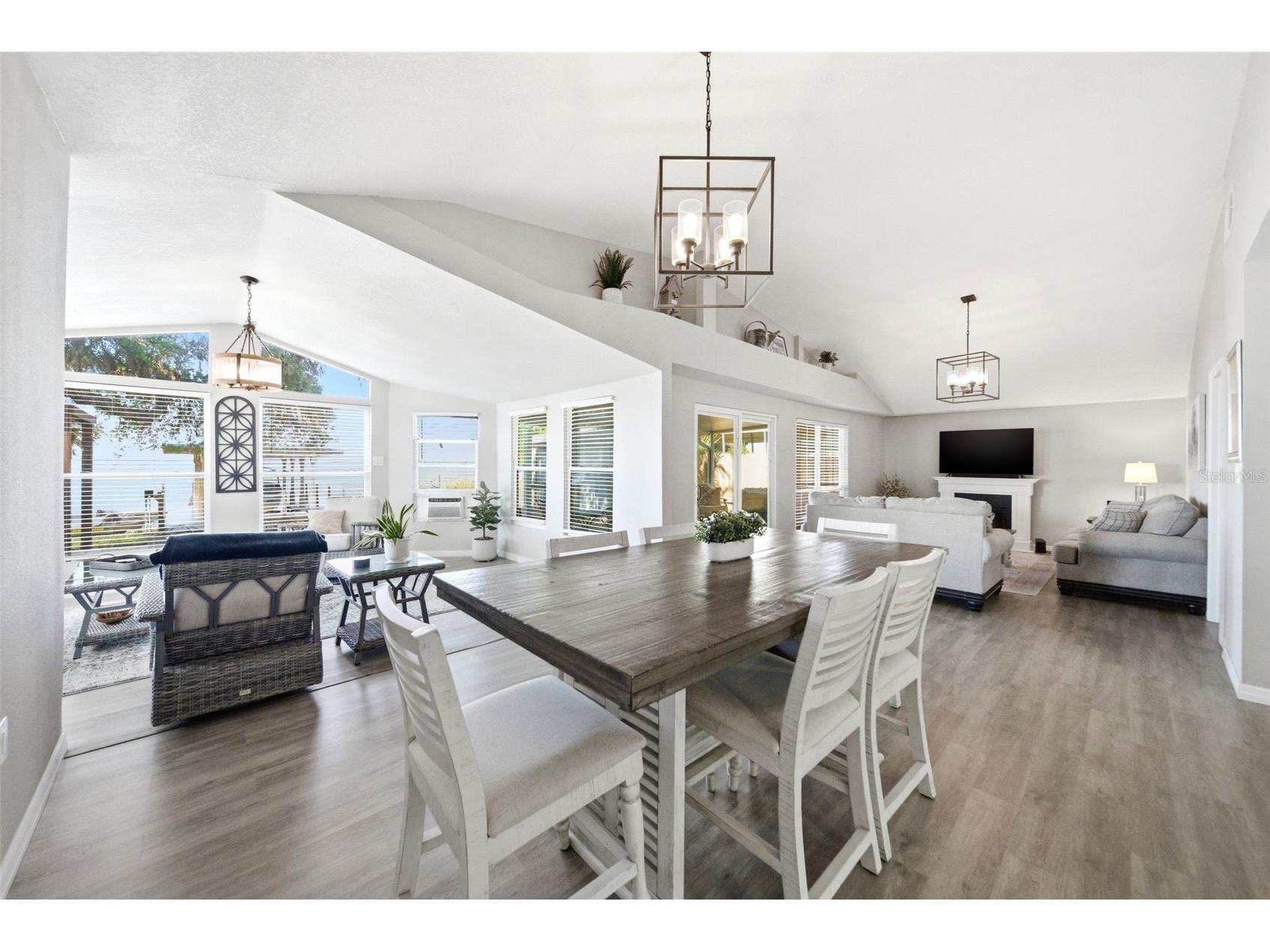 7250 Treasure Island Road Leesburg FL 34788 - LAKE GRIFFIN O6391208 image11