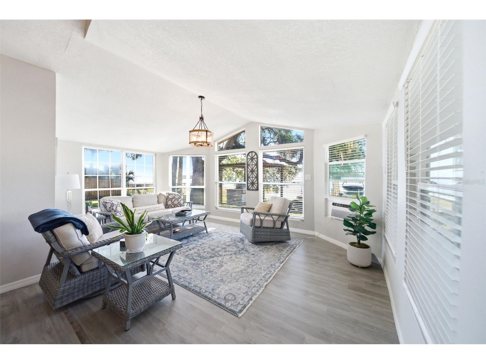 7250 Treasure Island Road Leesburg FL 34788 - LAKE GRIFFIN O6391208 image12