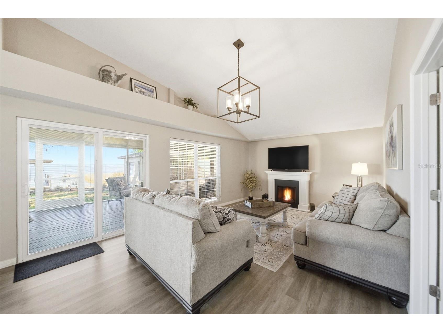 7250 Treasure Island Road Leesburg FL 34788 - LAKE GRIFFIN O6391208 image13