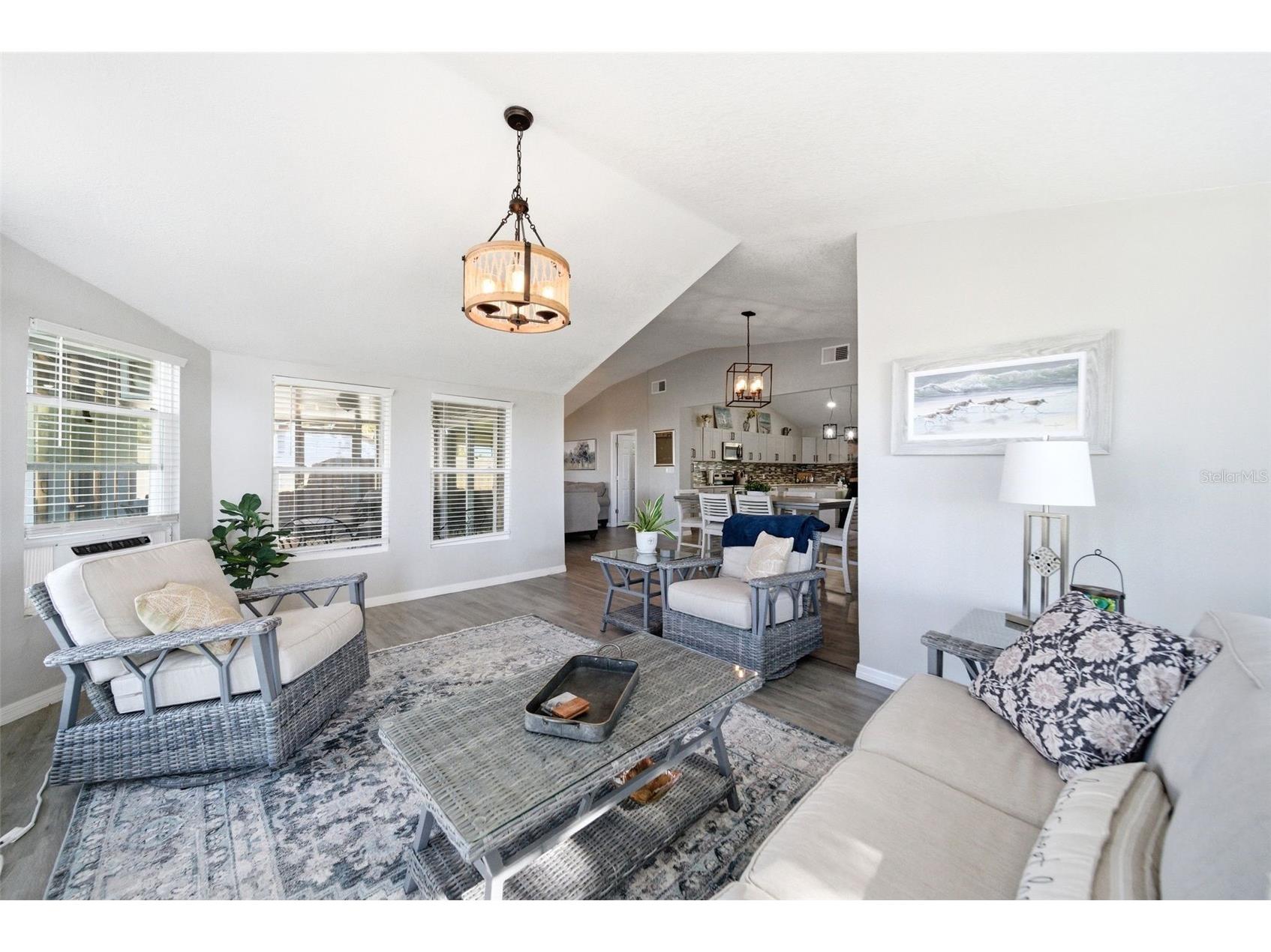 7250 Treasure Island Road Leesburg FL 34788 - LAKE GRIFFIN O6391208 image14