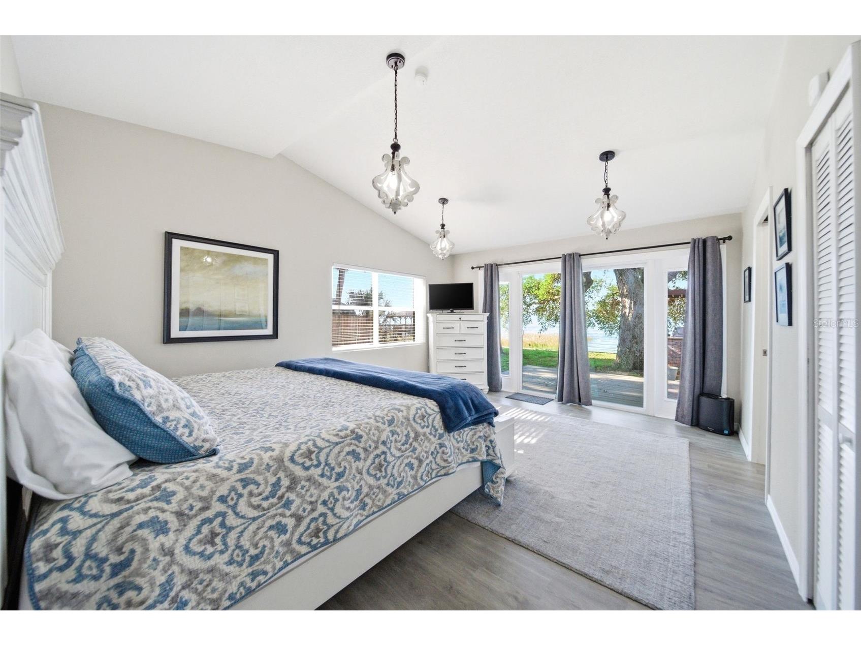 7250 Treasure Island Road Leesburg FL 34788 - LAKE GRIFFIN O6391208 image16