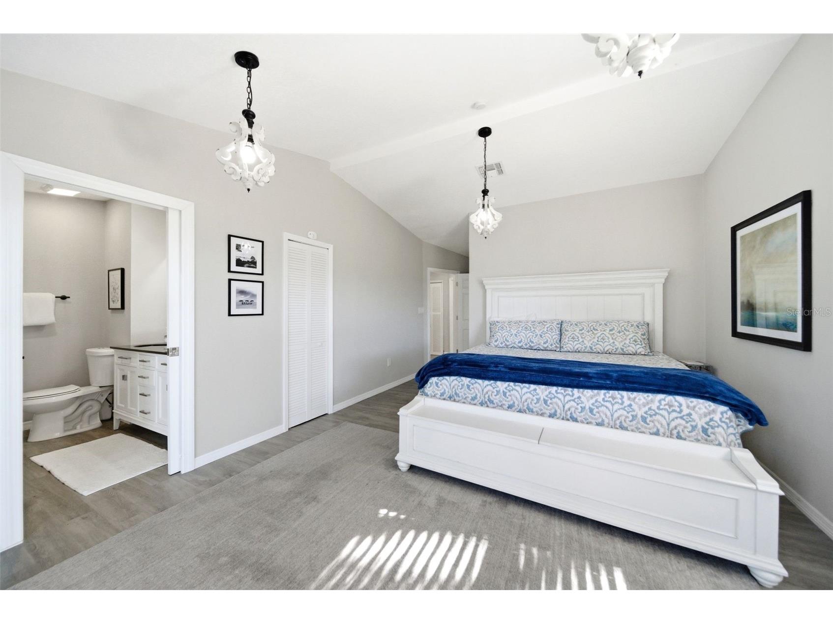 7250 Treasure Island Road Leesburg FL 34788 - LAKE GRIFFIN O6391208 image17