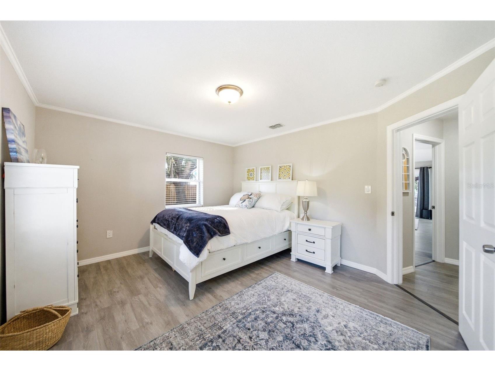 7250 Treasure Island Road Leesburg FL 34788 - LAKE GRIFFIN O6391208 image19