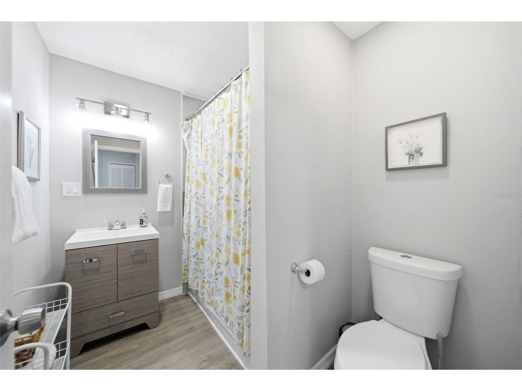 7250 Treasure Island Road Leesburg FL 34788 - LAKE GRIFFIN O6391208 image20