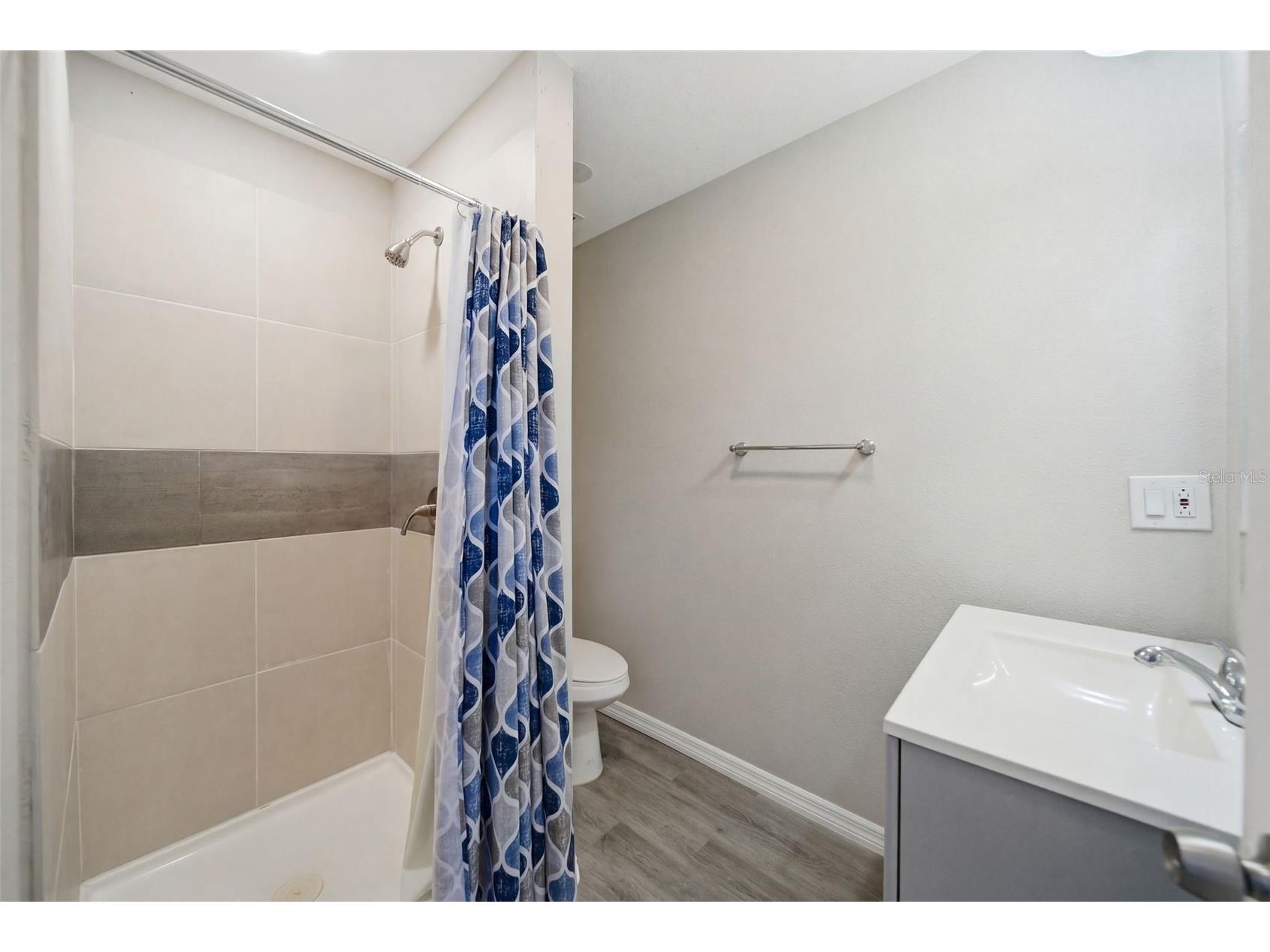 7250 Treasure Island Road Leesburg FL 34788 - LAKE GRIFFIN O6391208 image22