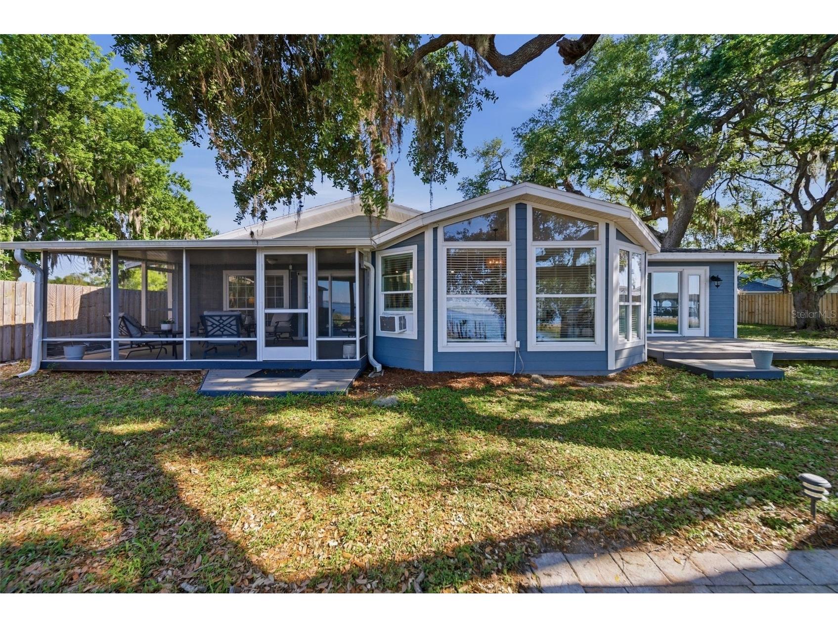 7250 Treasure Island Road Leesburg FL 34788 - LAKE GRIFFIN O6391208 image26