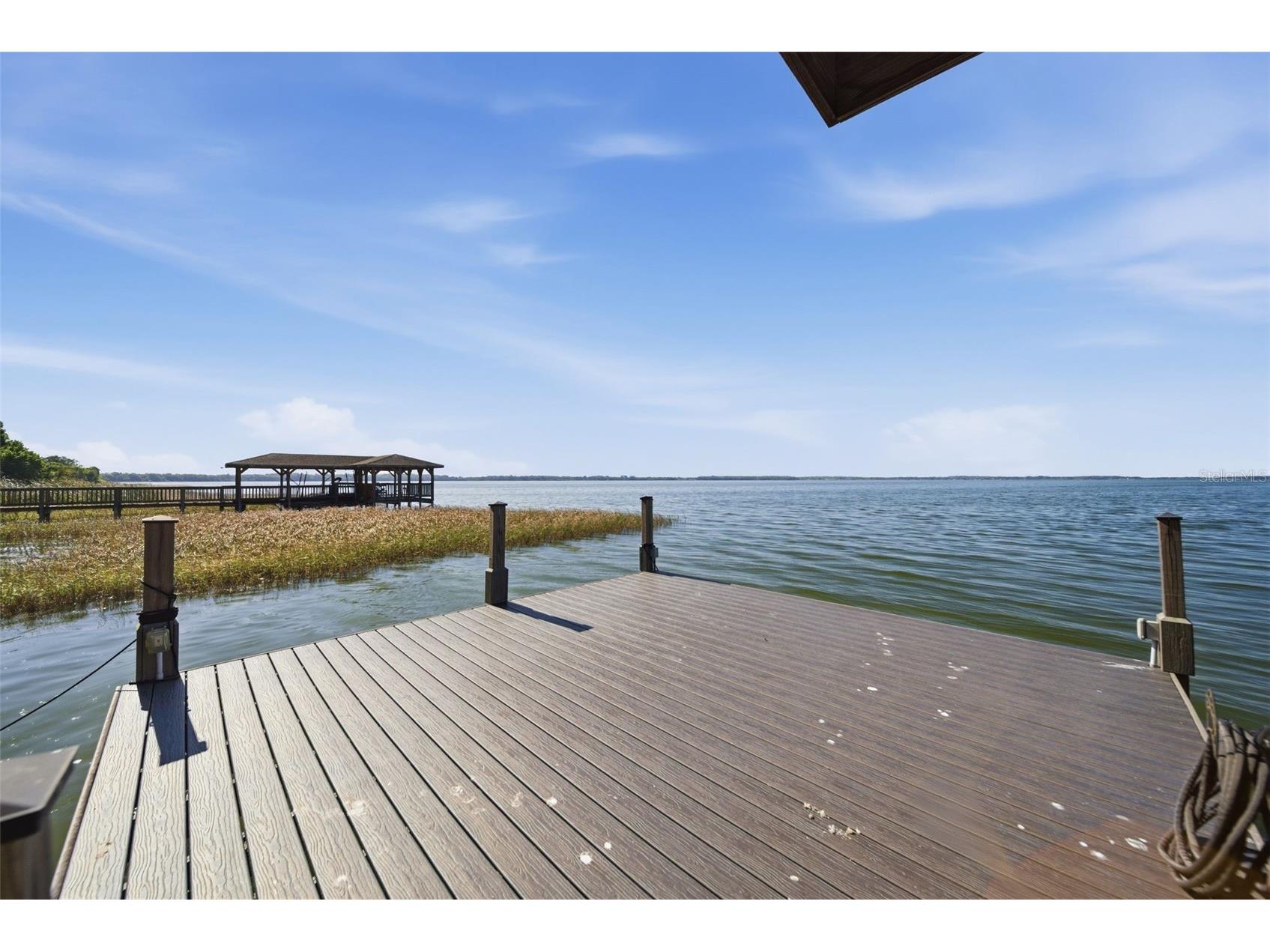7250 Treasure Island Road Leesburg FL 34788 - LAKE GRIFFIN O6391208 image27
