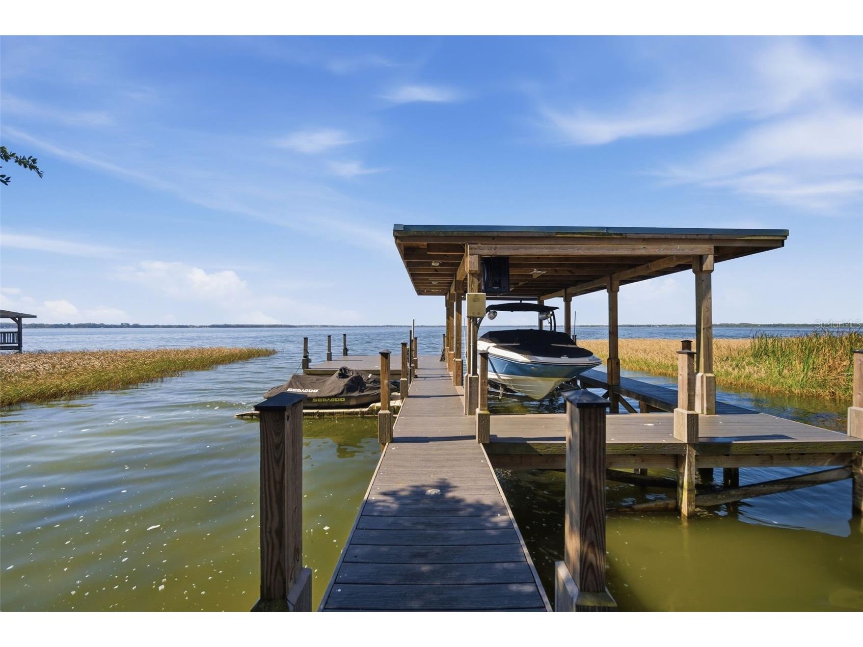 7250 Treasure Island Road Leesburg FL 34788 - LAKE GRIFFIN O6391208 image28