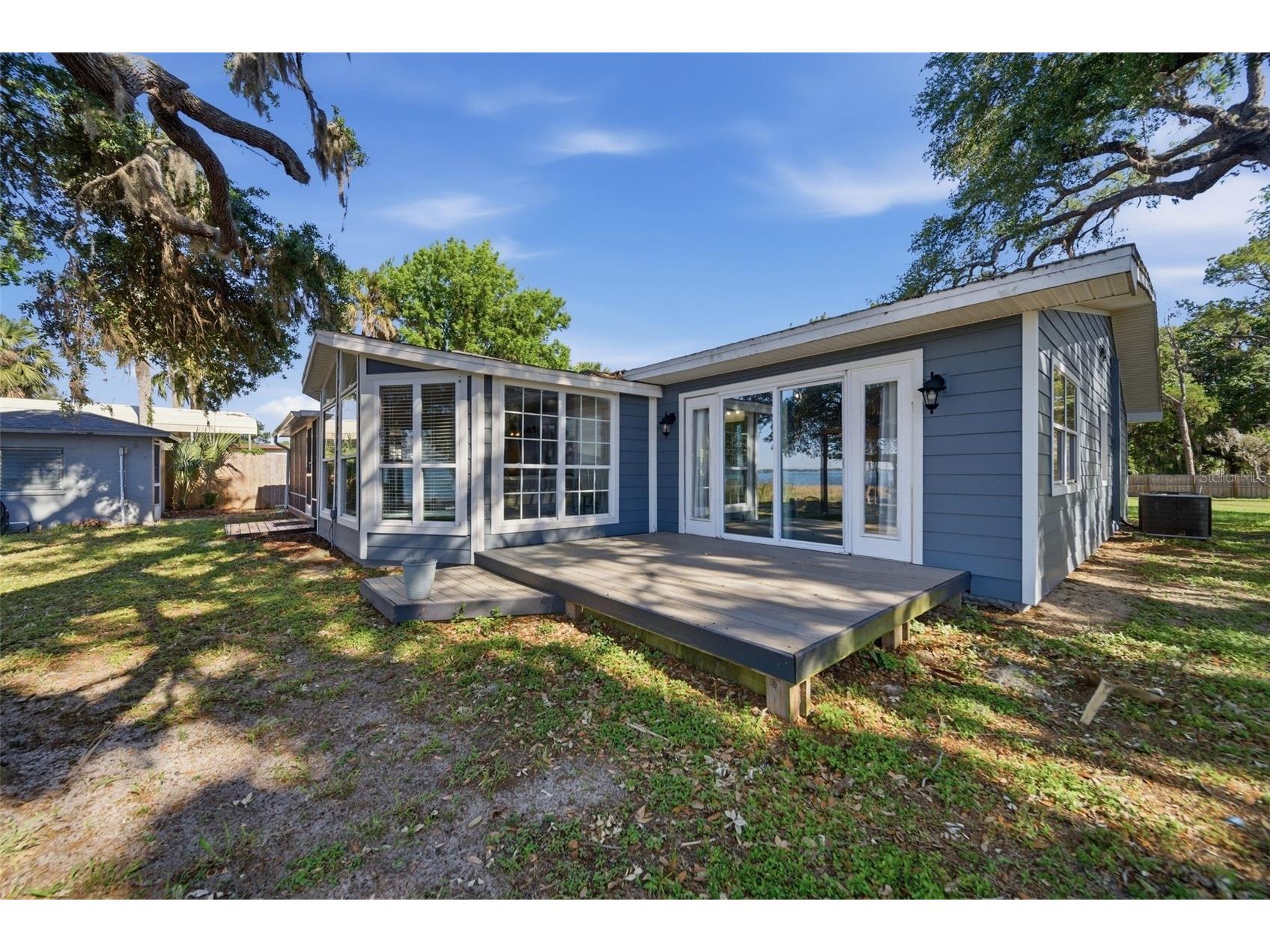 7250 Treasure Island Road Leesburg FL 34788 - LAKE GRIFFIN O6391208 image29