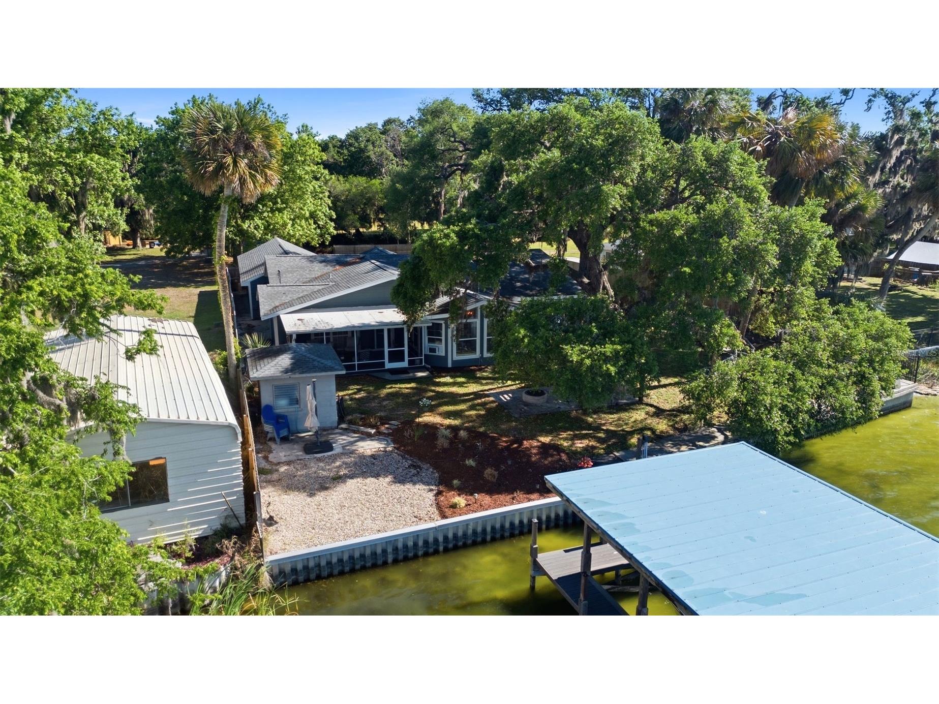 7250 Treasure Island Road Leesburg FL 34788 - LAKE GRIFFIN O6391208 image30
