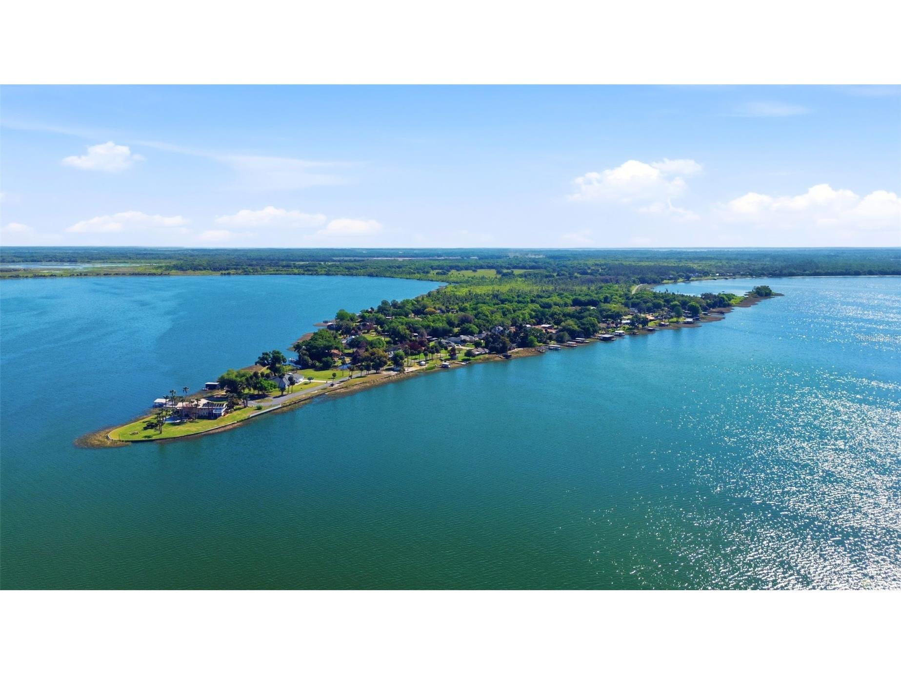 7250 Treasure Island Road Leesburg FL 34788 - LAKE GRIFFIN O6391208 image31