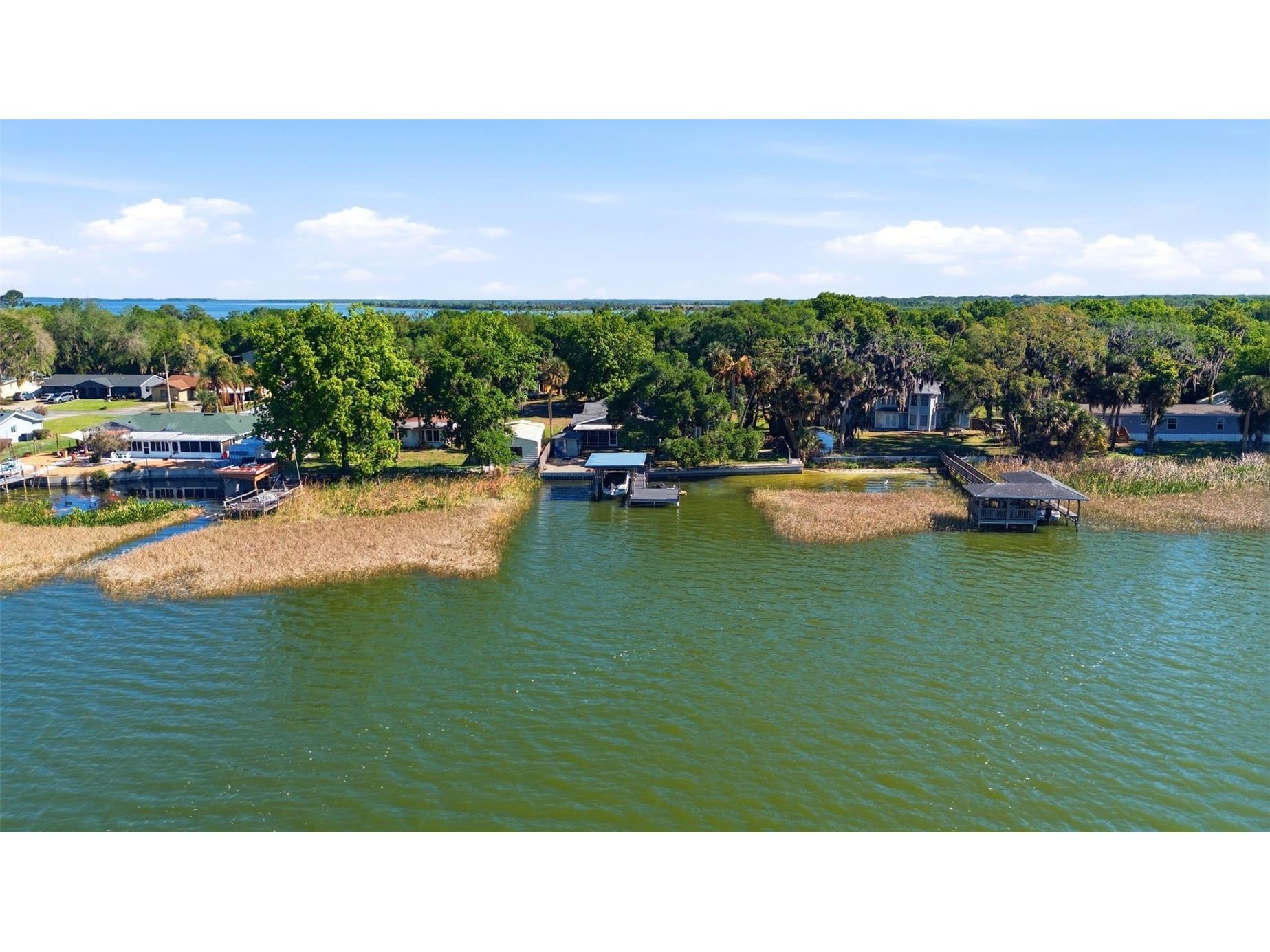7250 Treasure Island Road Leesburg FL 34788 - LAKE GRIFFIN O6391208 image32