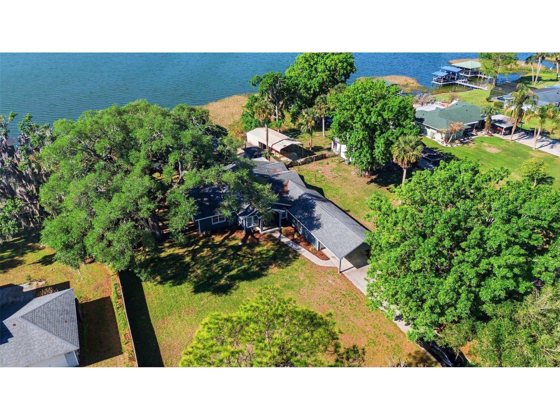7250 Treasure Island Road Leesburg FL 34788 - LAKE GRIFFIN O6391208 image34
