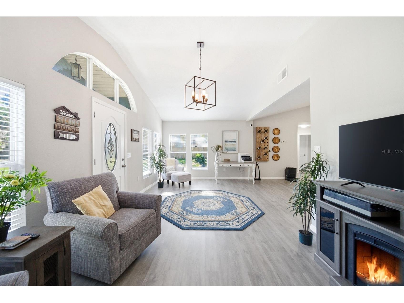 7250 Treasure Island Road Leesburg FL 34788 - LAKE GRIFFIN O6391208 image4