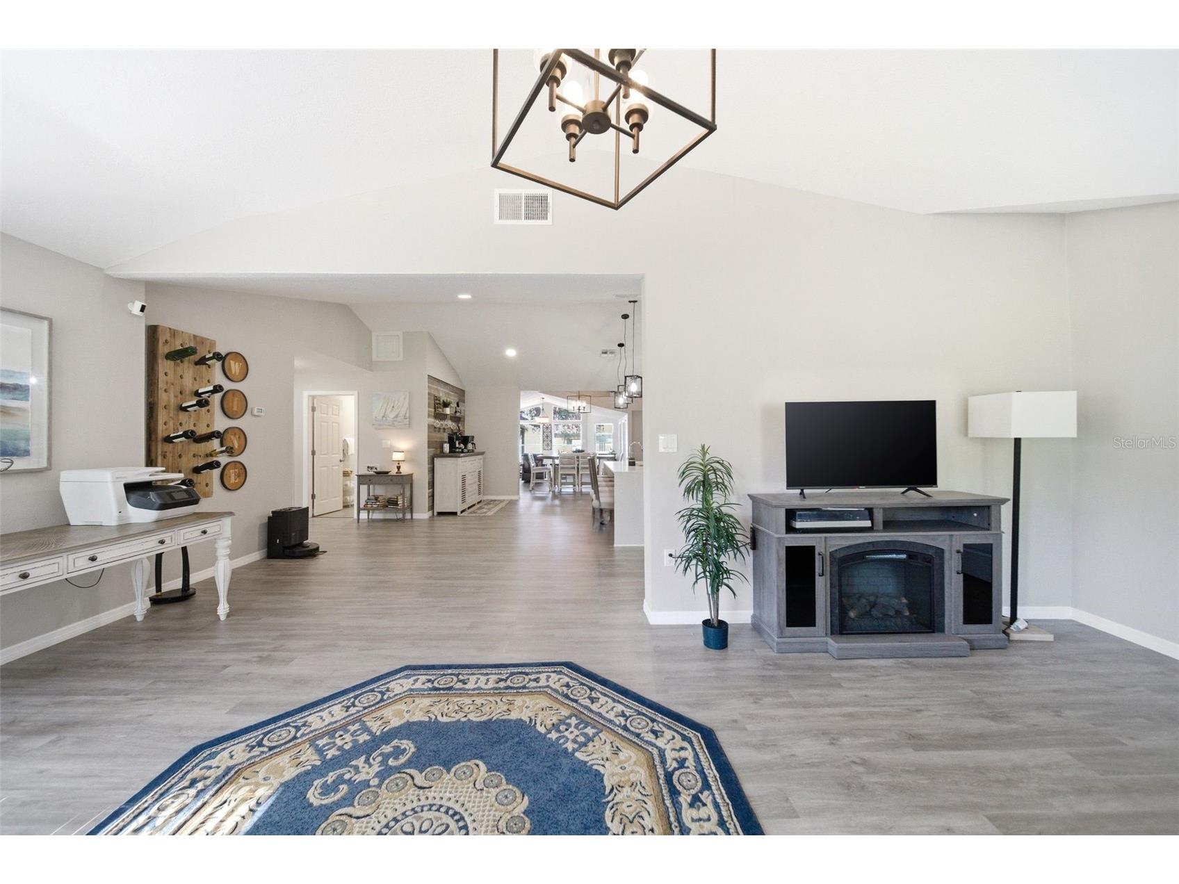 7250 Treasure Island Road Leesburg FL 34788 - LAKE GRIFFIN O6391208 image5