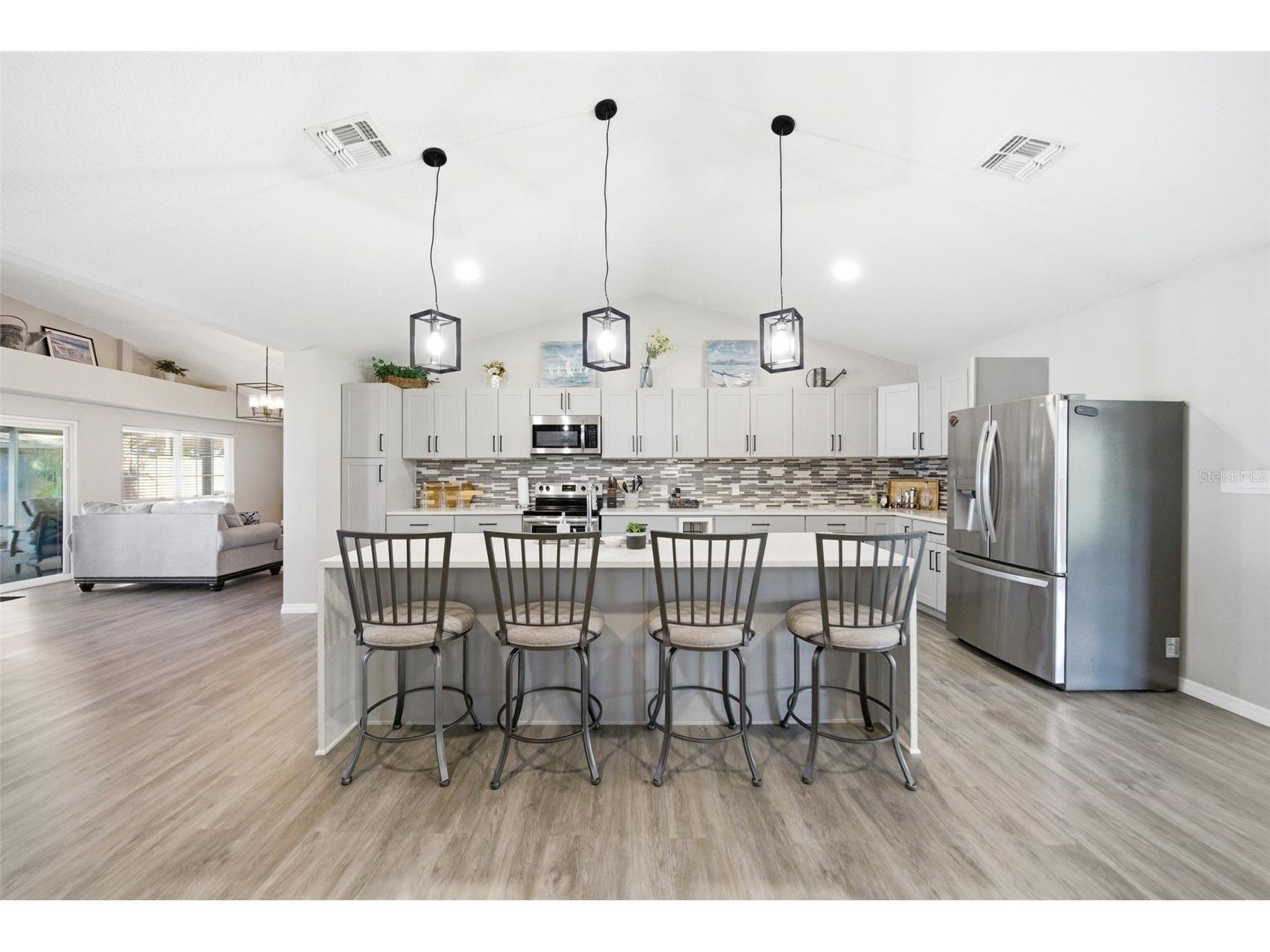 7250 Treasure Island Road Leesburg FL 34788 - LAKE GRIFFIN O6391208 image6