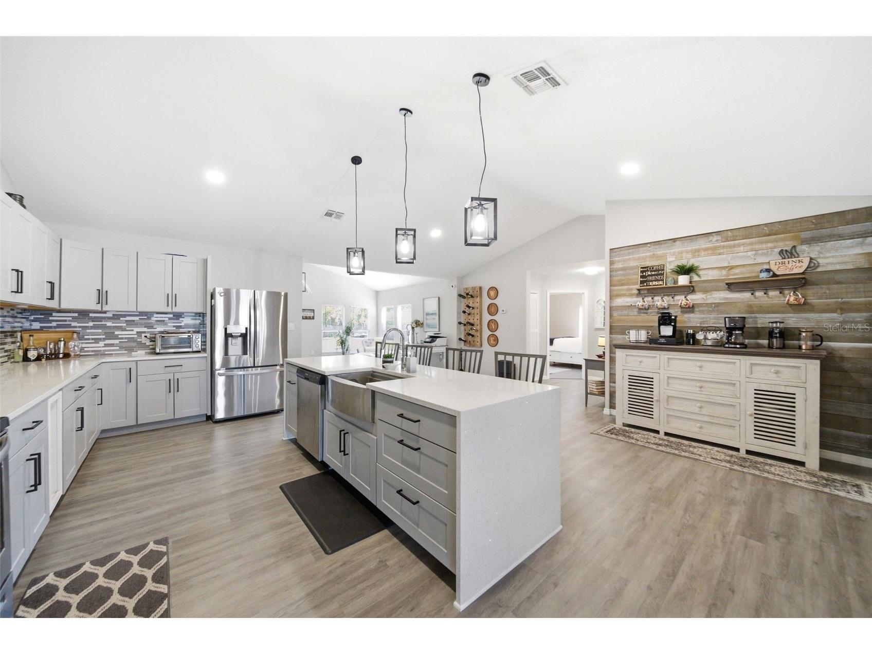 7250 Treasure Island Road Leesburg FL 34788 - LAKE GRIFFIN O6391208 image8