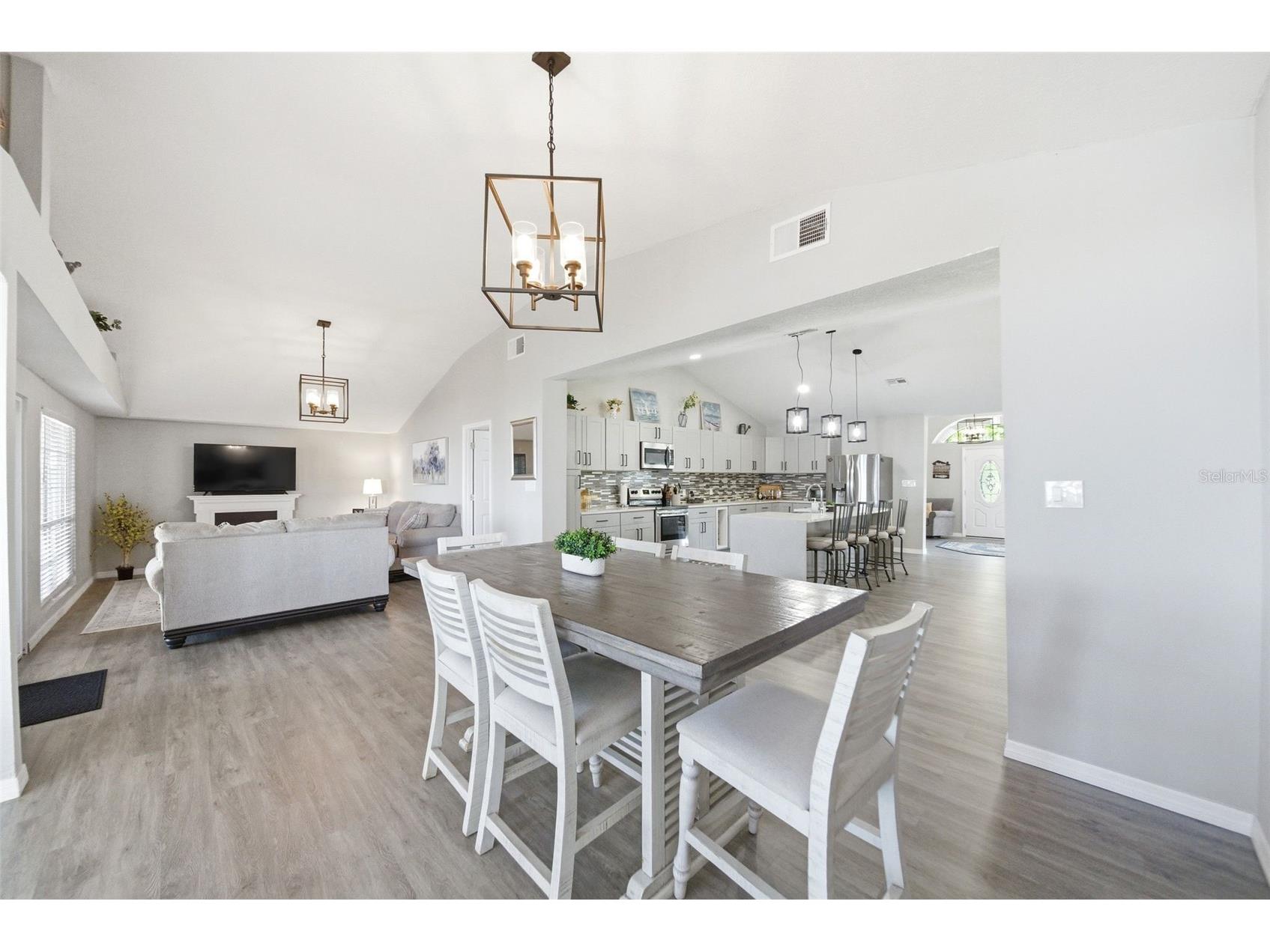 7250 Treasure Island Road Leesburg FL 34788 - LAKE GRIFFIN O6391208 image9
