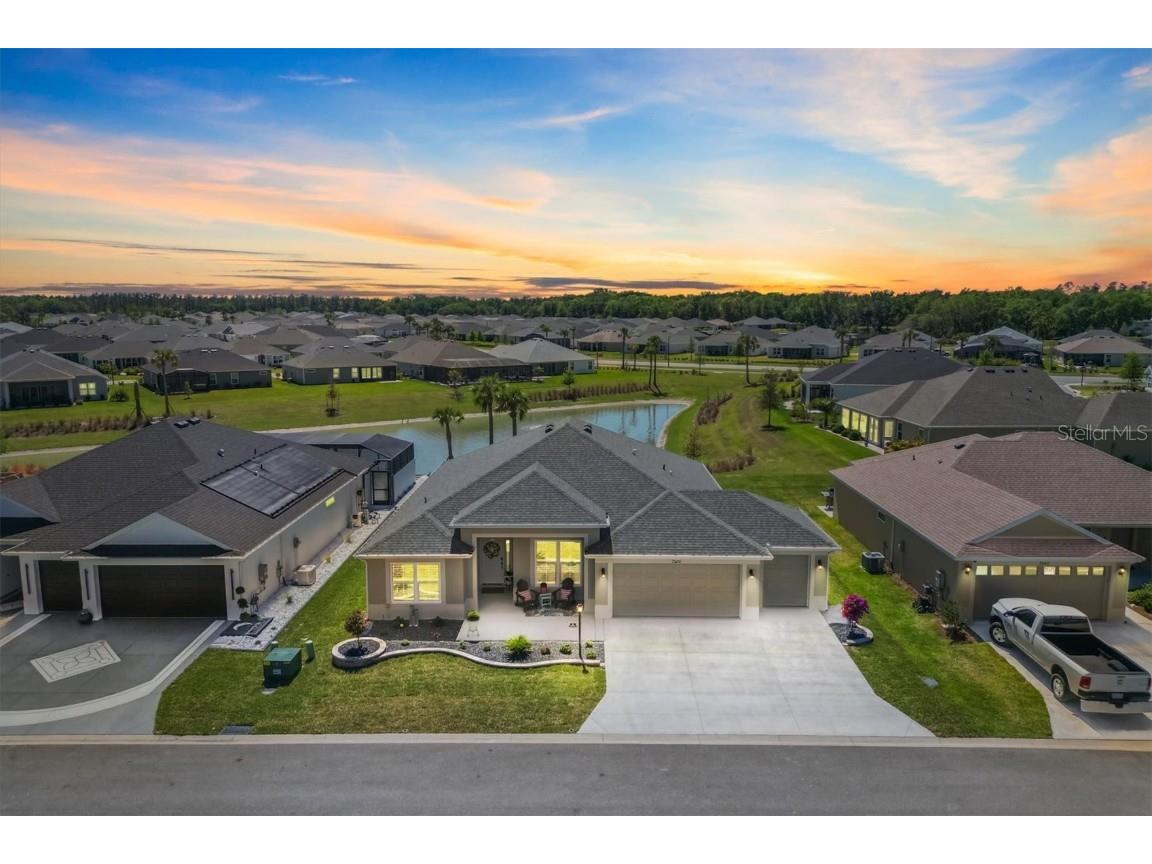 7250 Trundle Terrace The Villages FL 34762 G5094458 image1