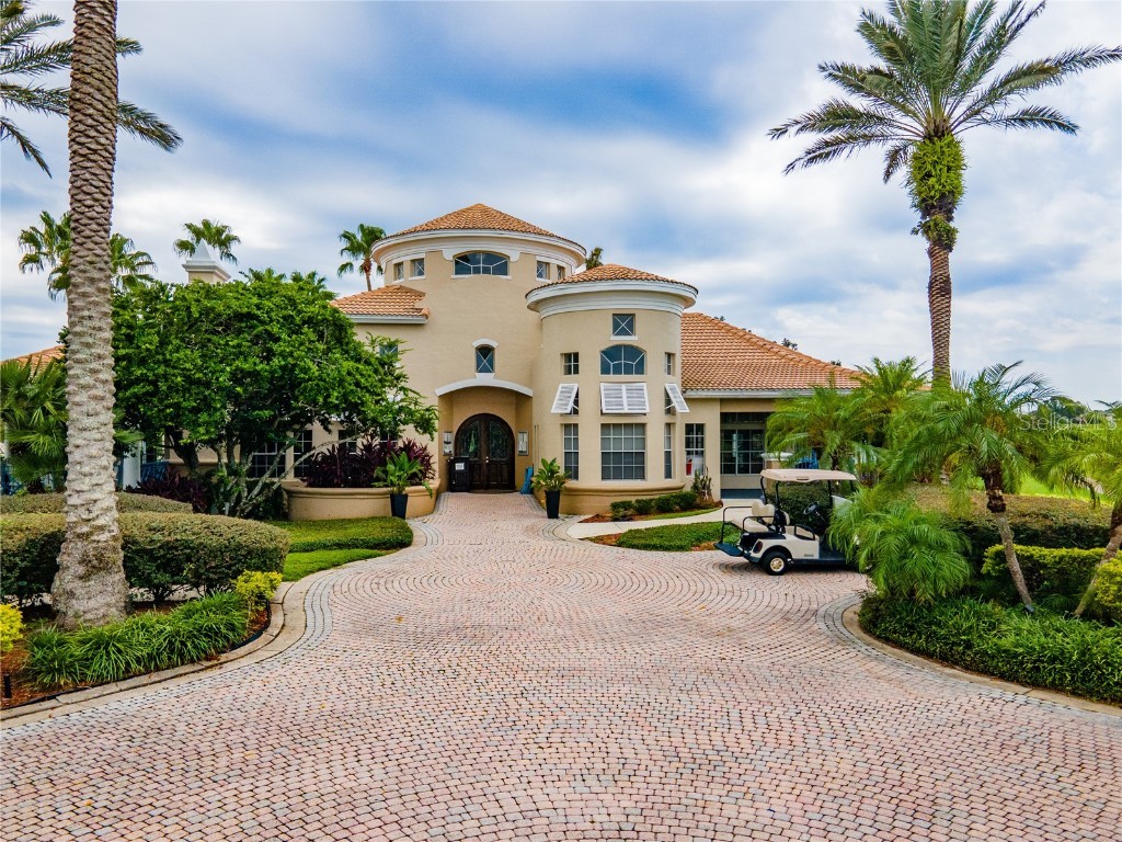 7250 Westpointe Boulevard #1013 Orlando FL 32835 O6145607 image1