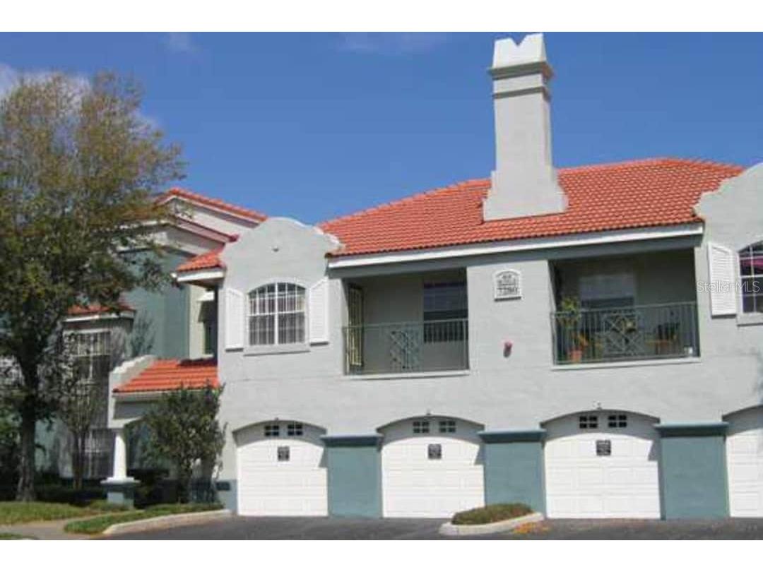 7250 Westpointe Boulevard #1015 Orlando FL 32835 O6126023 image1