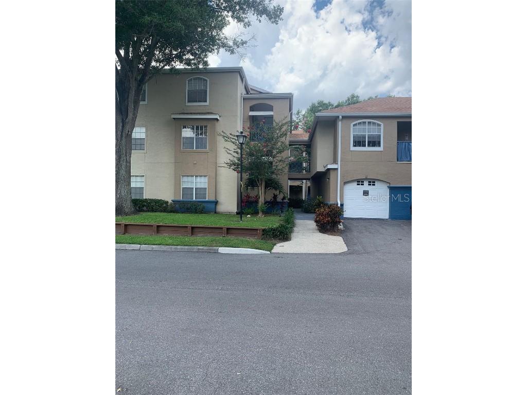 7250 Westpointe Boulevard #1022 Orlando FL 32835 O6124218 image1
