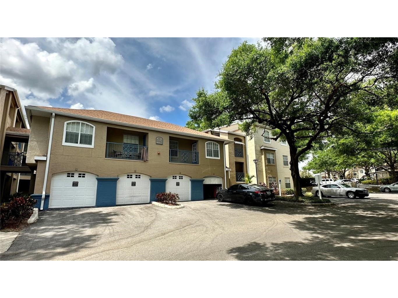 7250 Westpointe Boulevard #1028 Orlando FL 32835 O6230932 image1