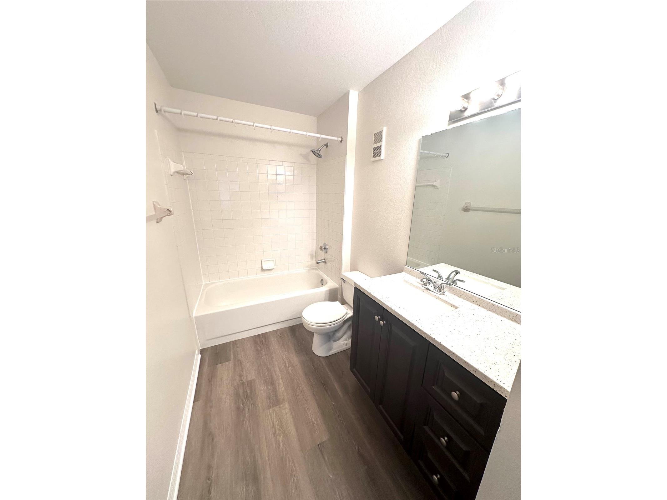 7250 Westpointe Boulevard #1028 Orlando FL 32835 O6387285 image10