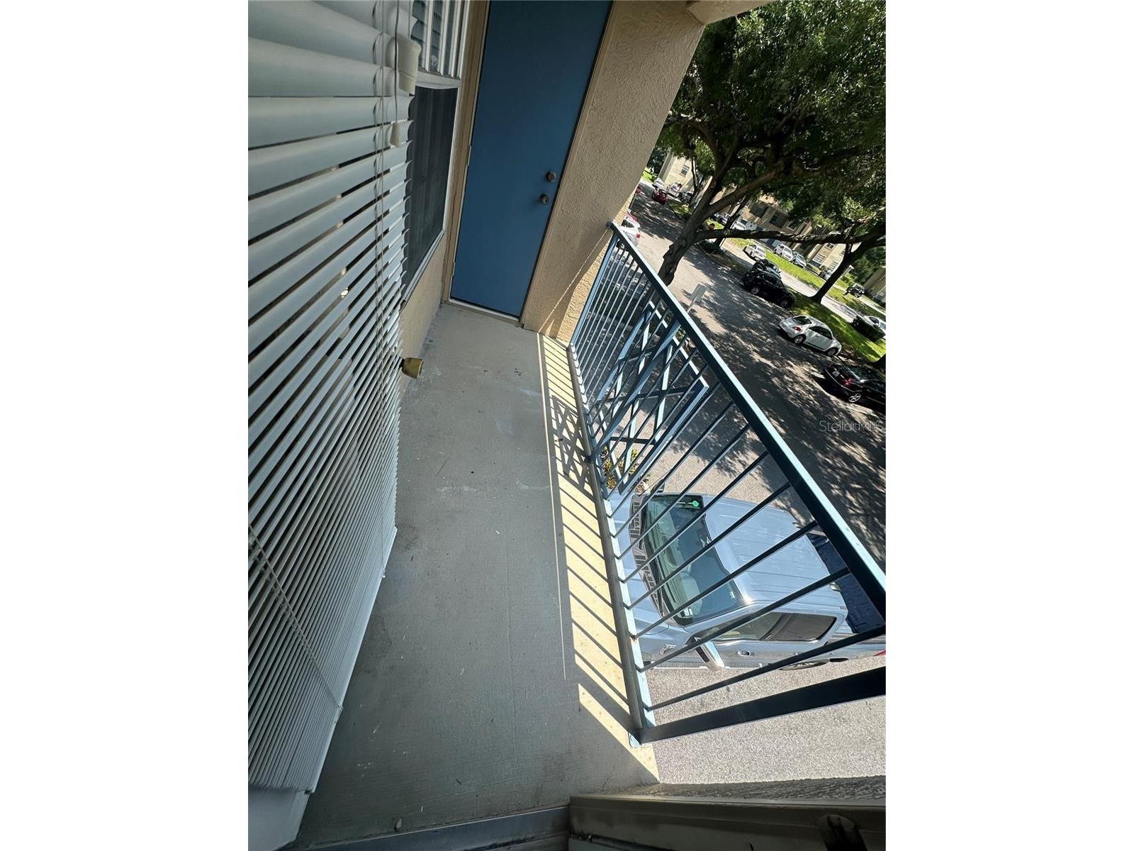 7250 Westpointe Boulevard #1028 Orlando FL 32835 O6387285 image12