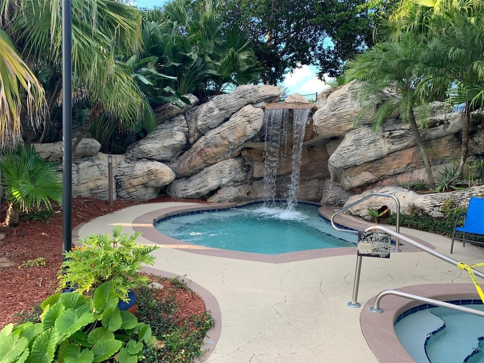 7250 Westpointe Boulevard #1028 Orlando FL 32835 O6387285 image13