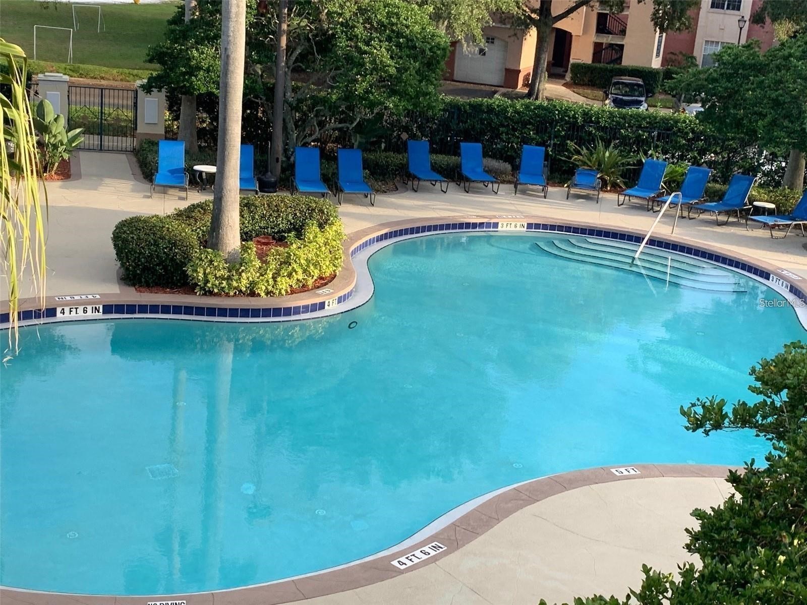 7250 Westpointe Boulevard #1028 Orlando FL 32835 O6387285 image14