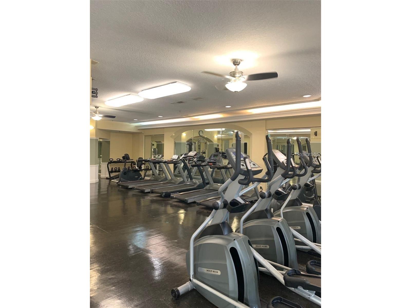 7250 Westpointe Boulevard #1028 Orlando FL 32835 O6387285 image15