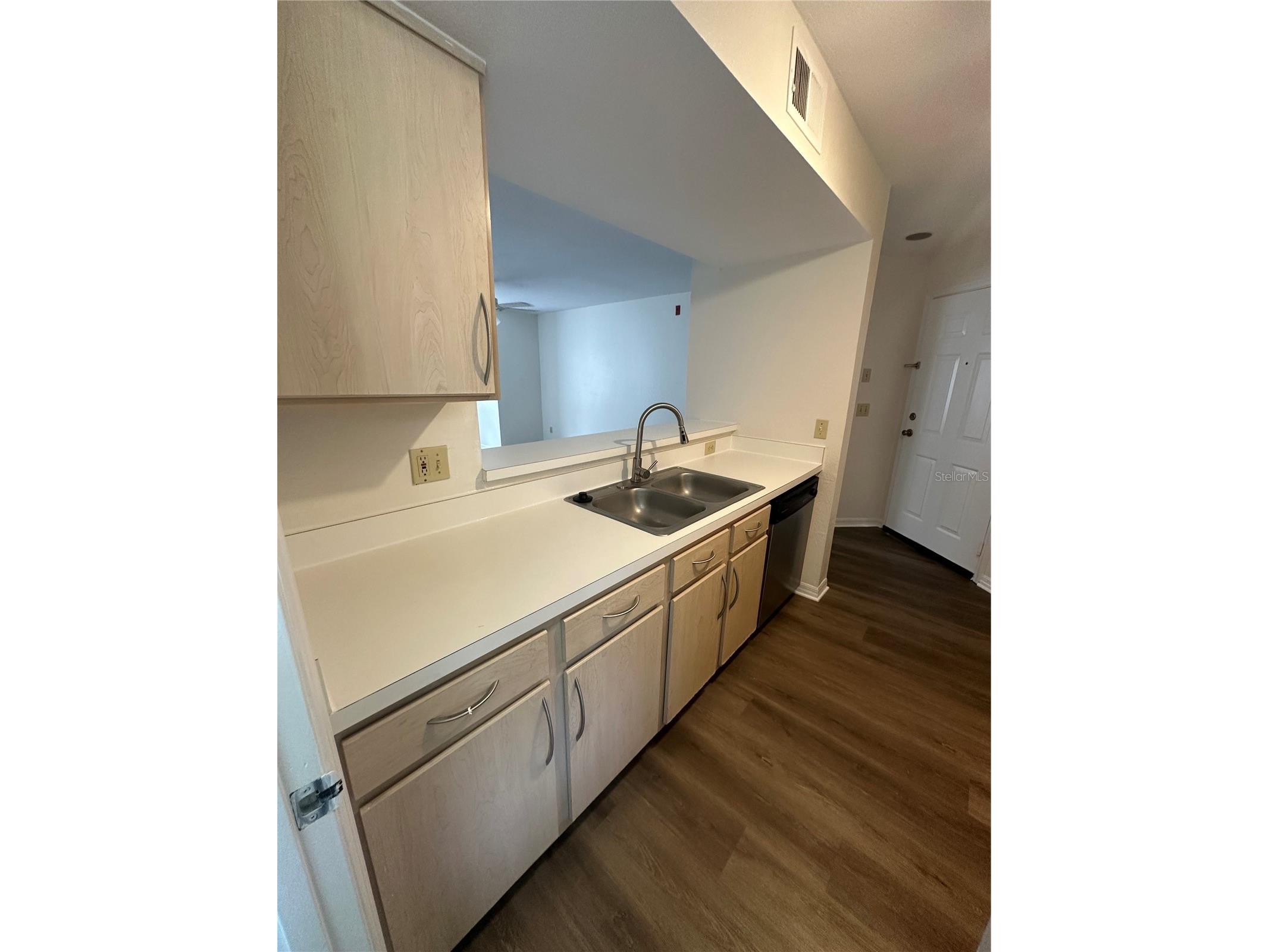 7250 Westpointe Boulevard #1028 Orlando FL 32835 O6387285 image3
