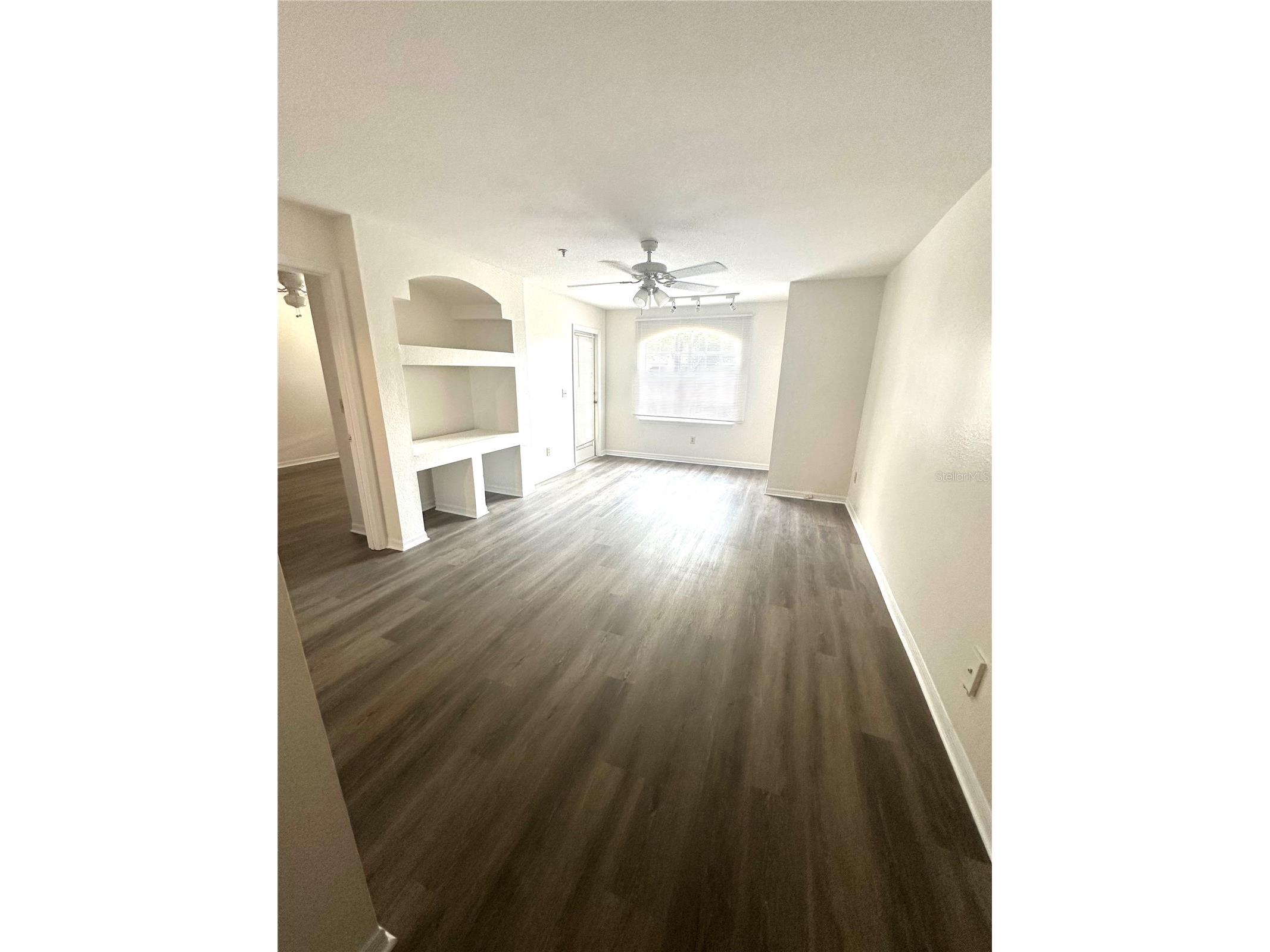 7250 Westpointe Boulevard #1028 Orlando FL 32835 O6387285 image4