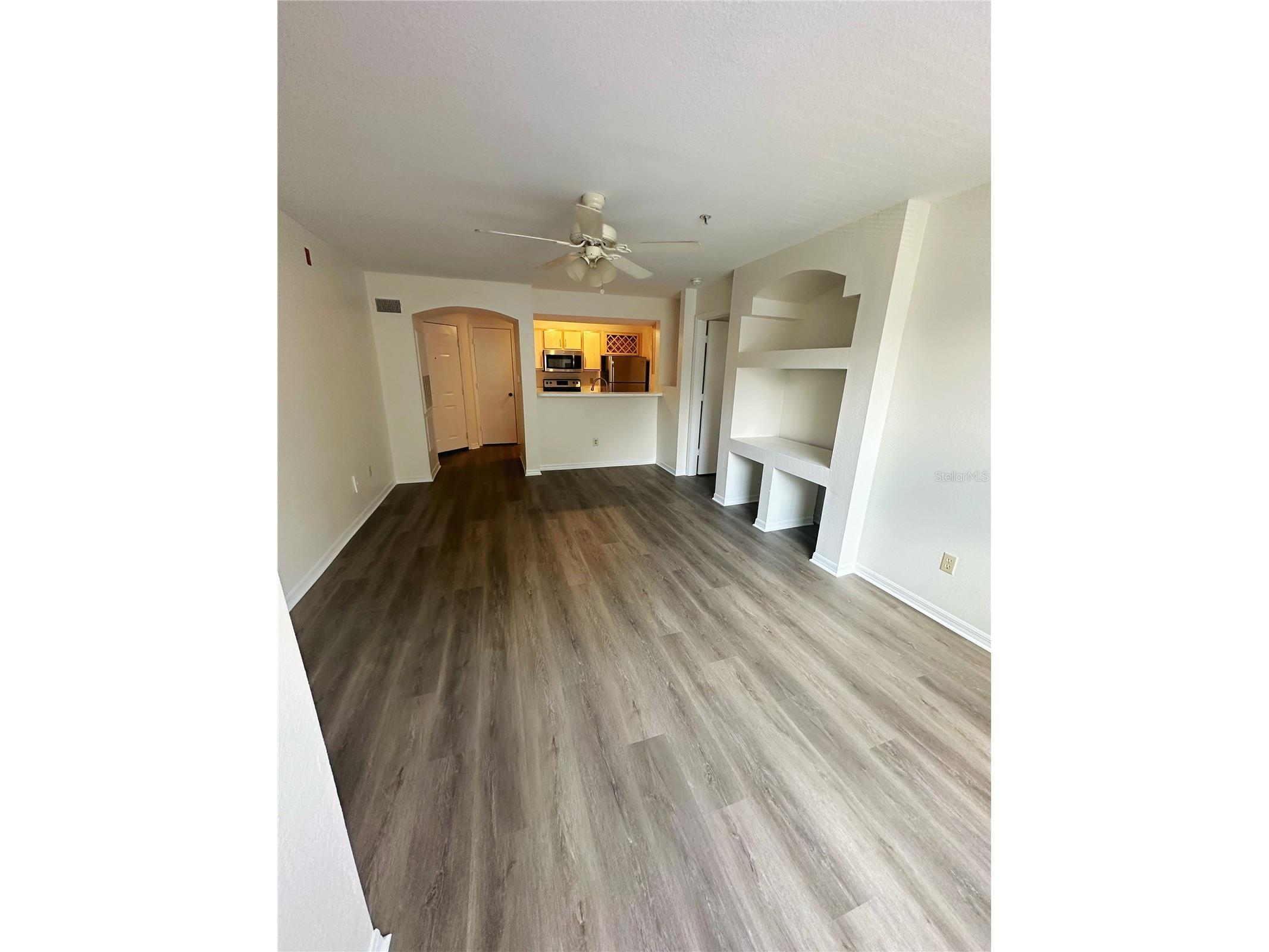 7250 Westpointe Boulevard #1028 Orlando FL 32835 O6387285 image5
