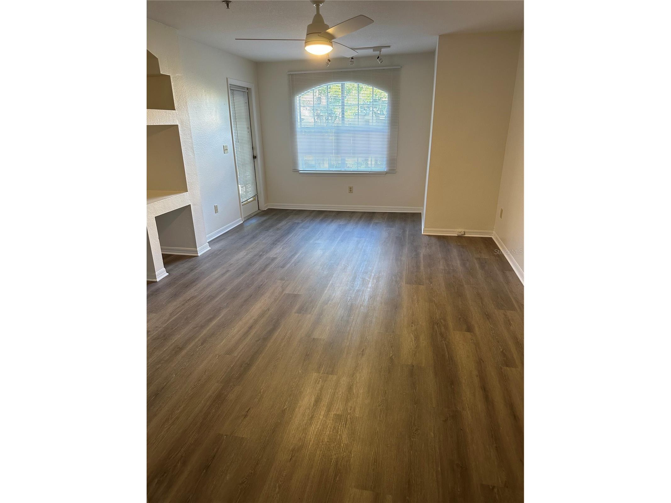 7250 Westpointe Boulevard #1028 Orlando FL 32835 O6387285 image6