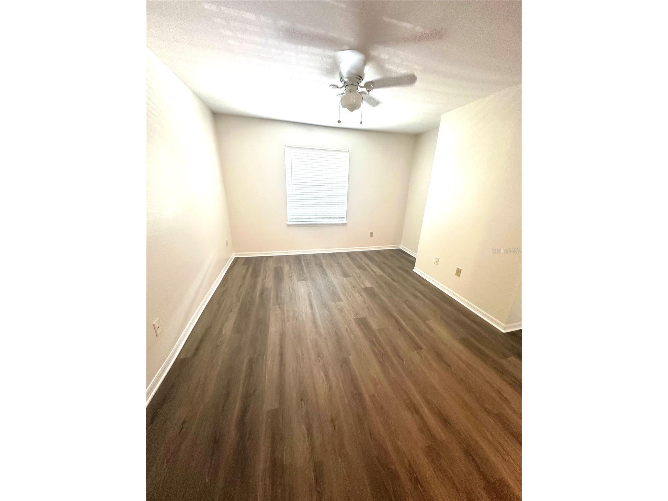 7250 Westpointe Boulevard #1028 Orlando FL 32835 O6387285 image7