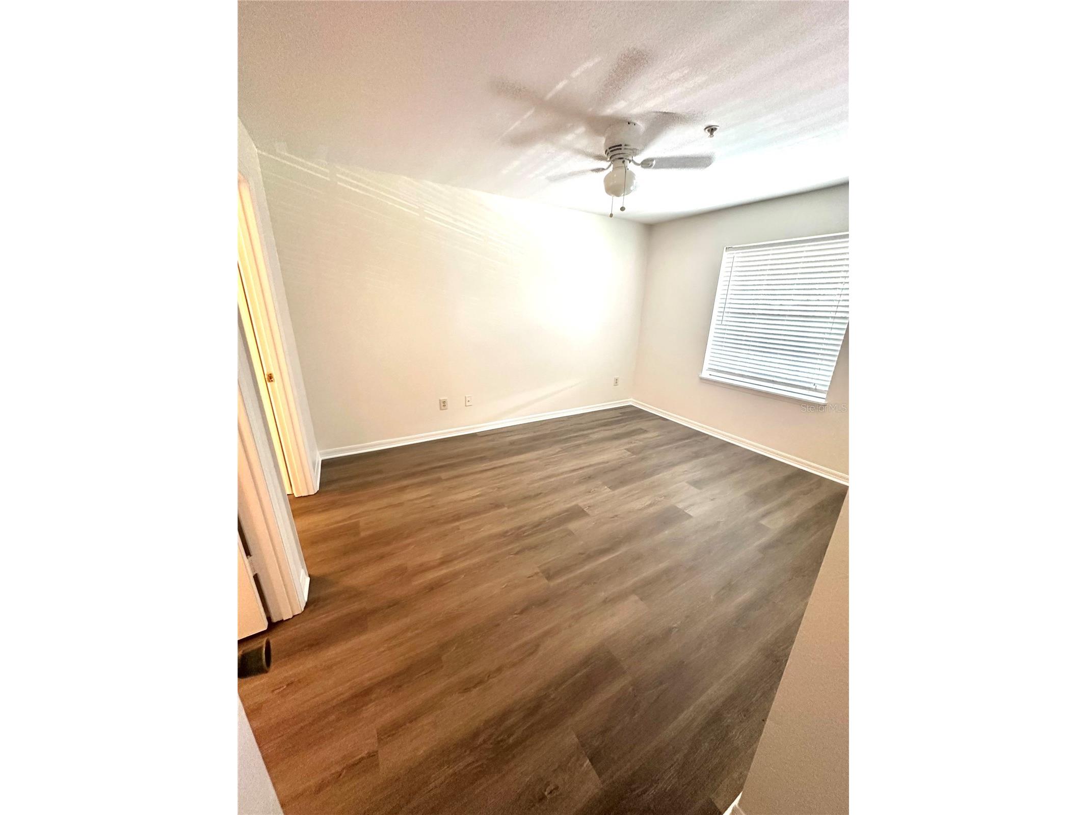 7250 Westpointe Boulevard #1028 Orlando FL 32835 O6387285 image8