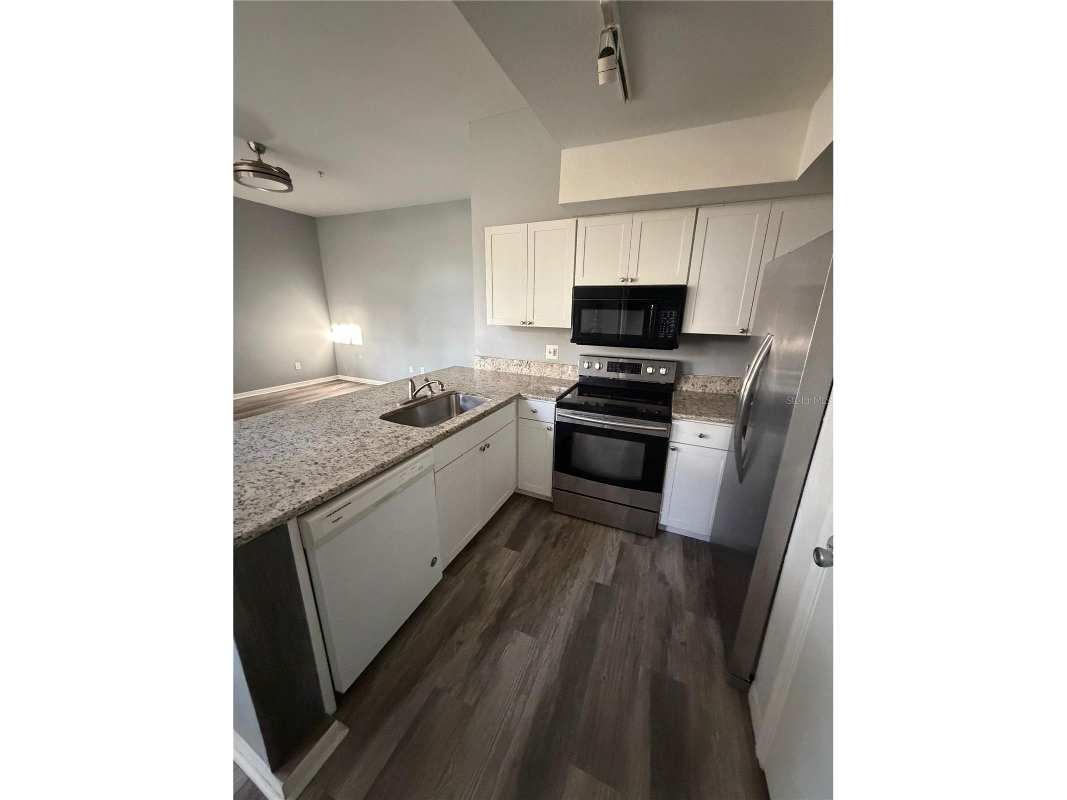 7250 Westpointe Boulevard #1034 Orlando FL 32835 O6389879 image10