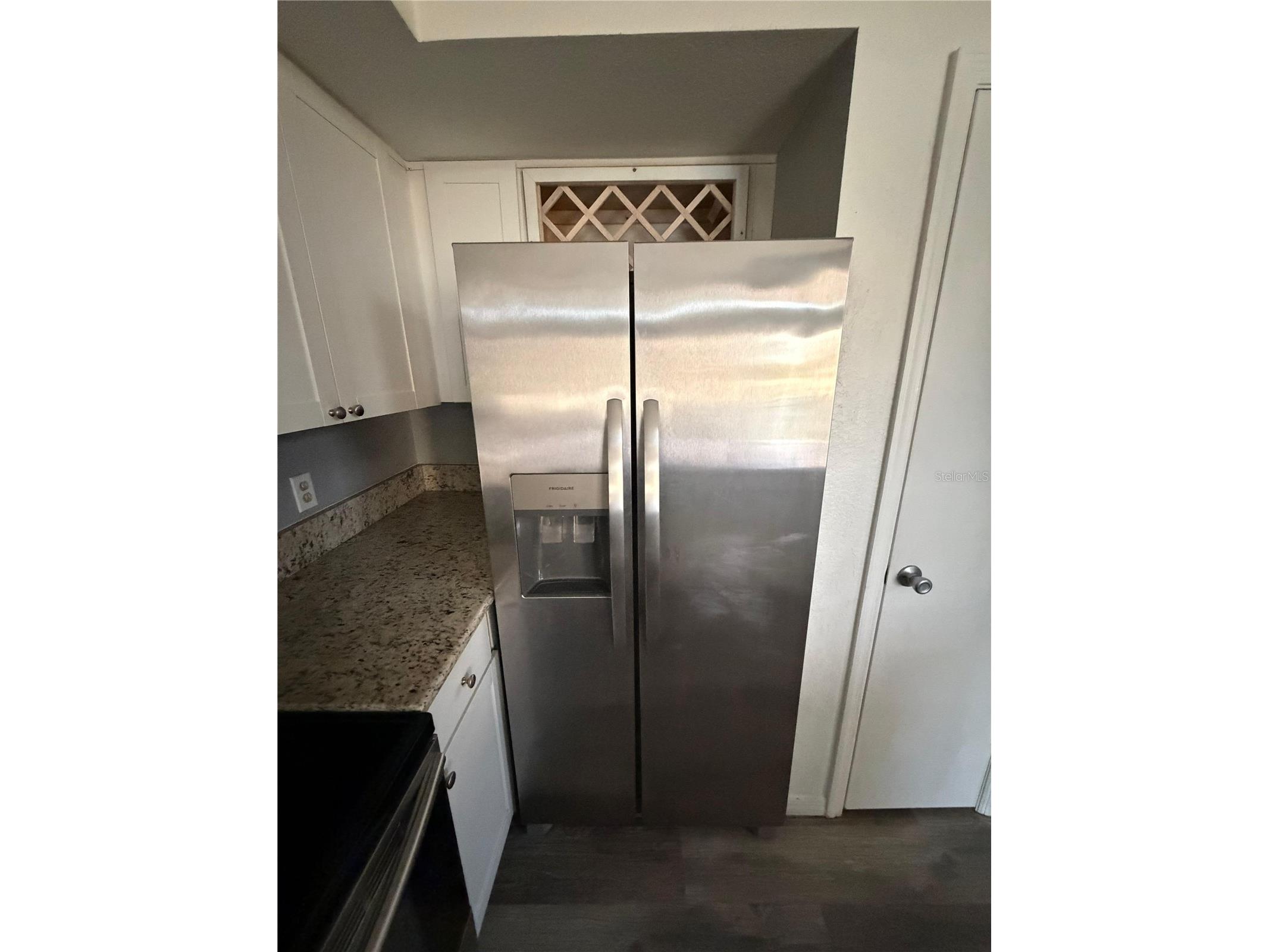 7250 Westpointe Boulevard #1034 Orlando FL 32835 O6389879 image11