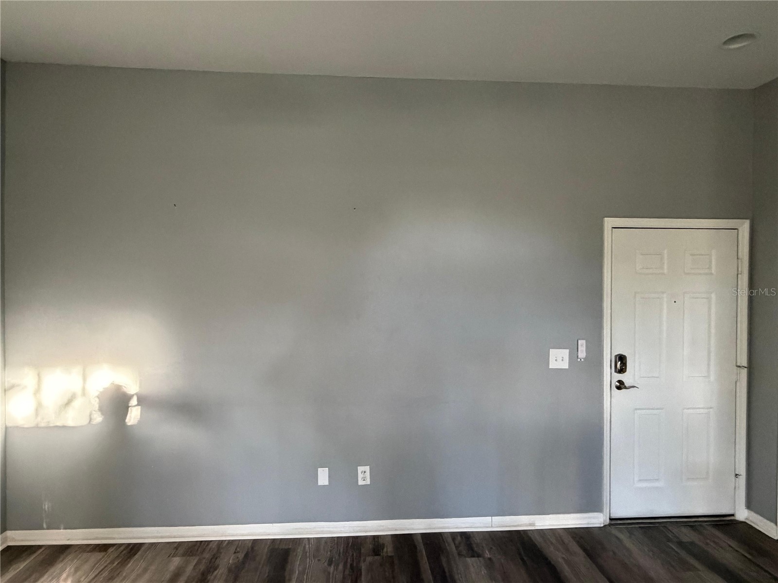 7250 Westpointe Boulevard #1034 Orlando FL 32835 O6389879 image12