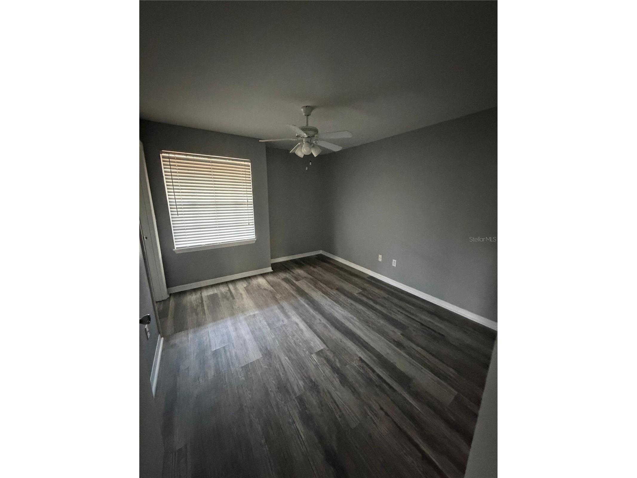 7250 Westpointe Boulevard #1034 Orlando FL 32835 O6389879 image13