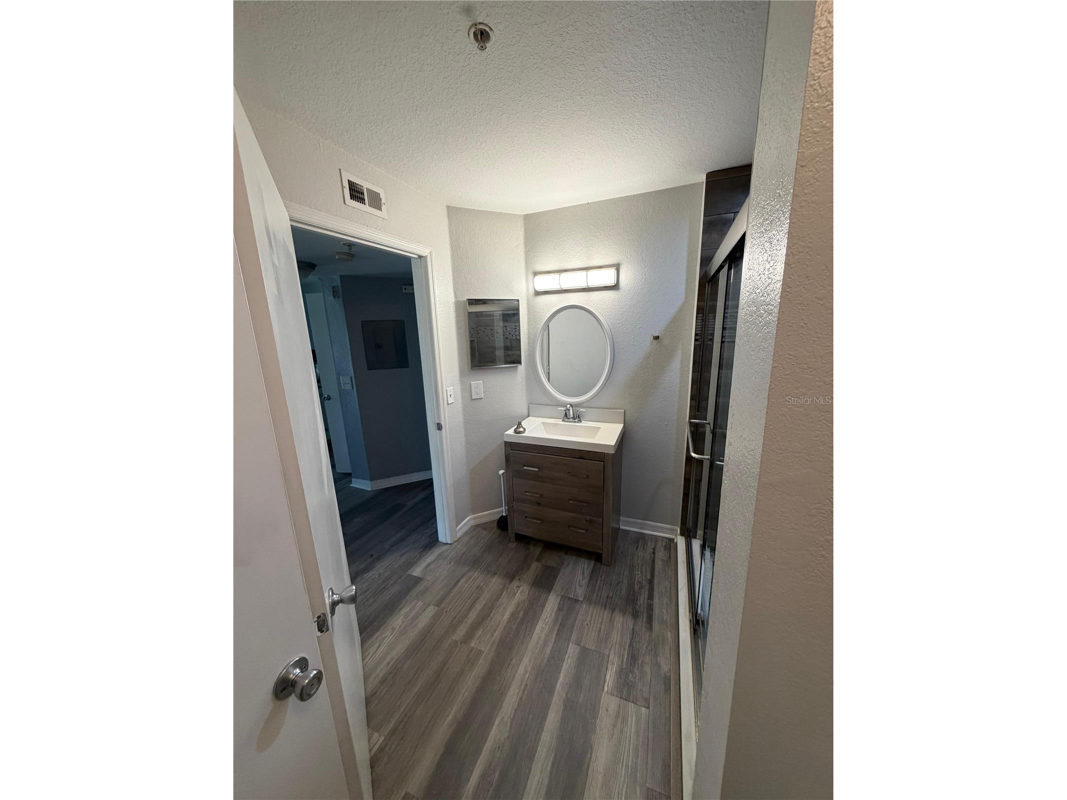 7250 Westpointe Boulevard #1034 Orlando FL 32835 O6389879 image14