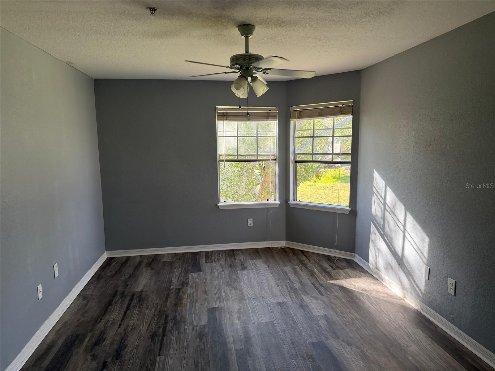 7250 Westpointe Boulevard #1034 Orlando FL 32835 O6389879 image15