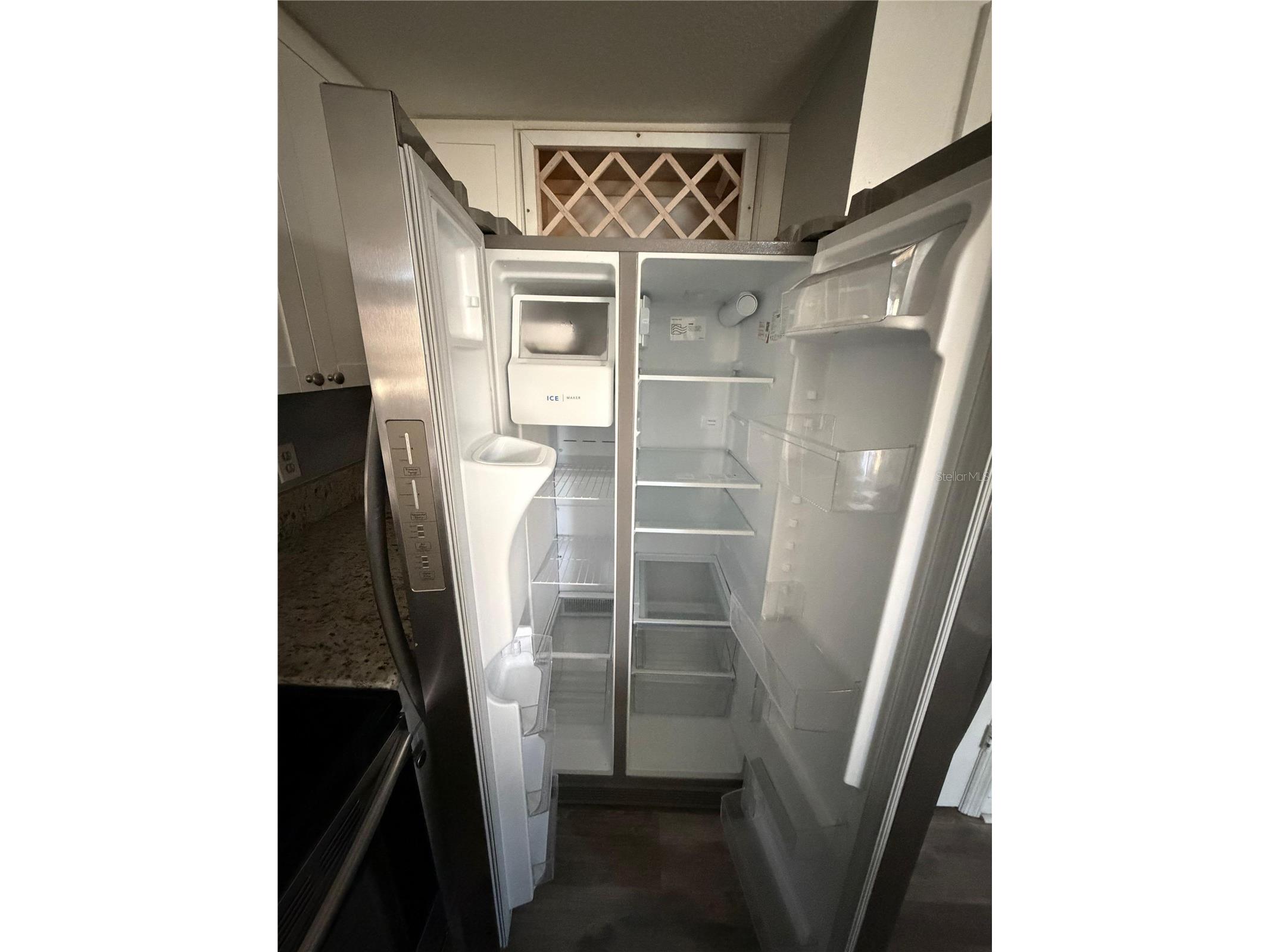 7250 Westpointe Boulevard #1034 Orlando FL 32835 O6389879 image16