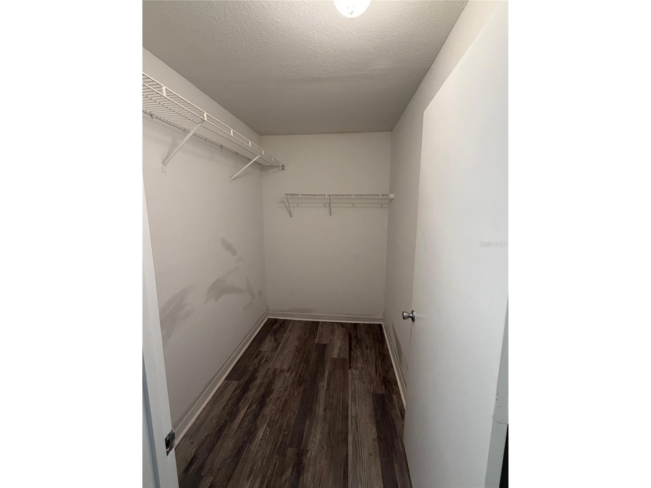 7250 Westpointe Boulevard #1034 Orlando FL 32835 O6389879 image17