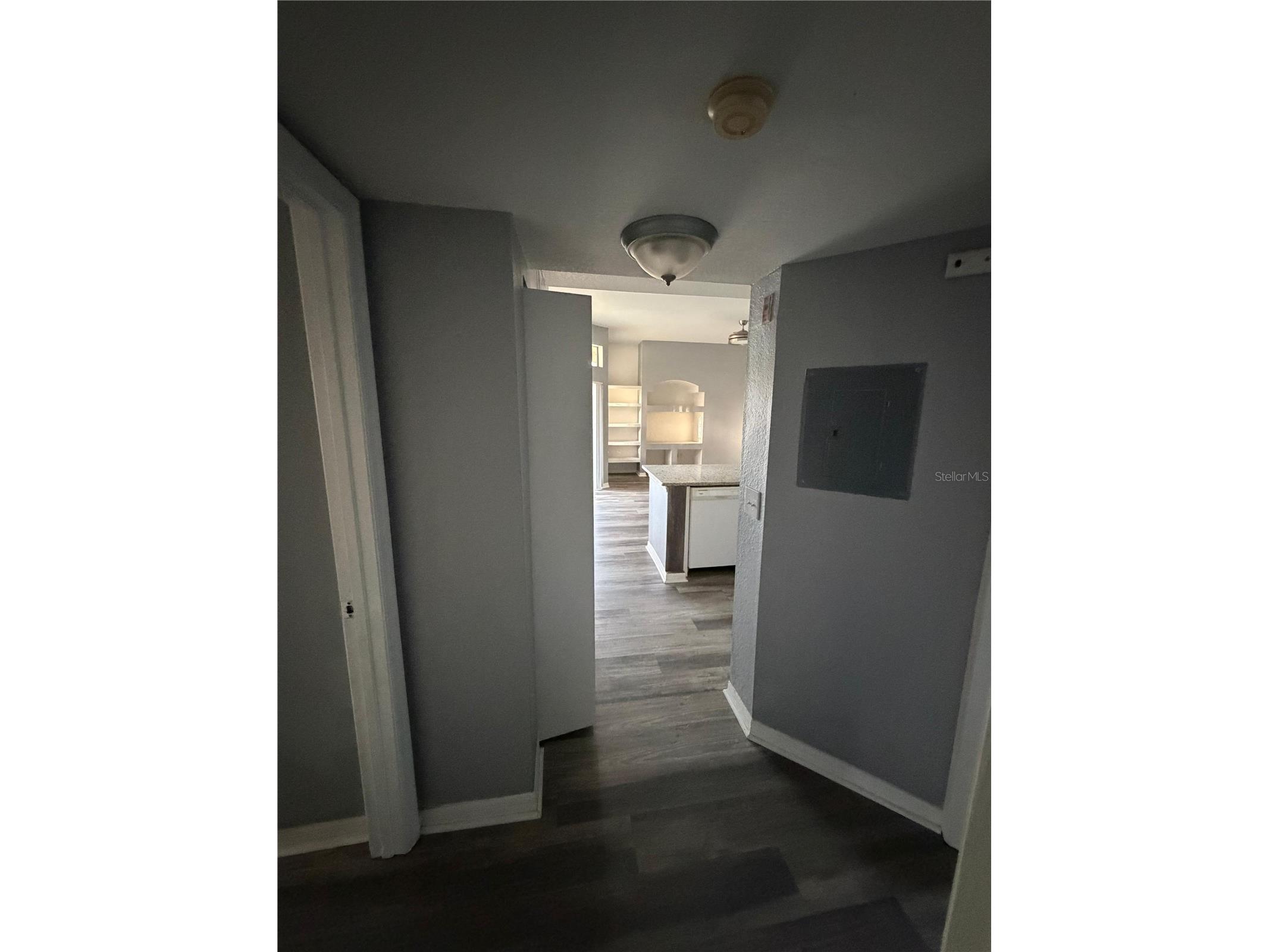 7250 Westpointe Boulevard #1034 Orlando FL 32835 O6389879 image18