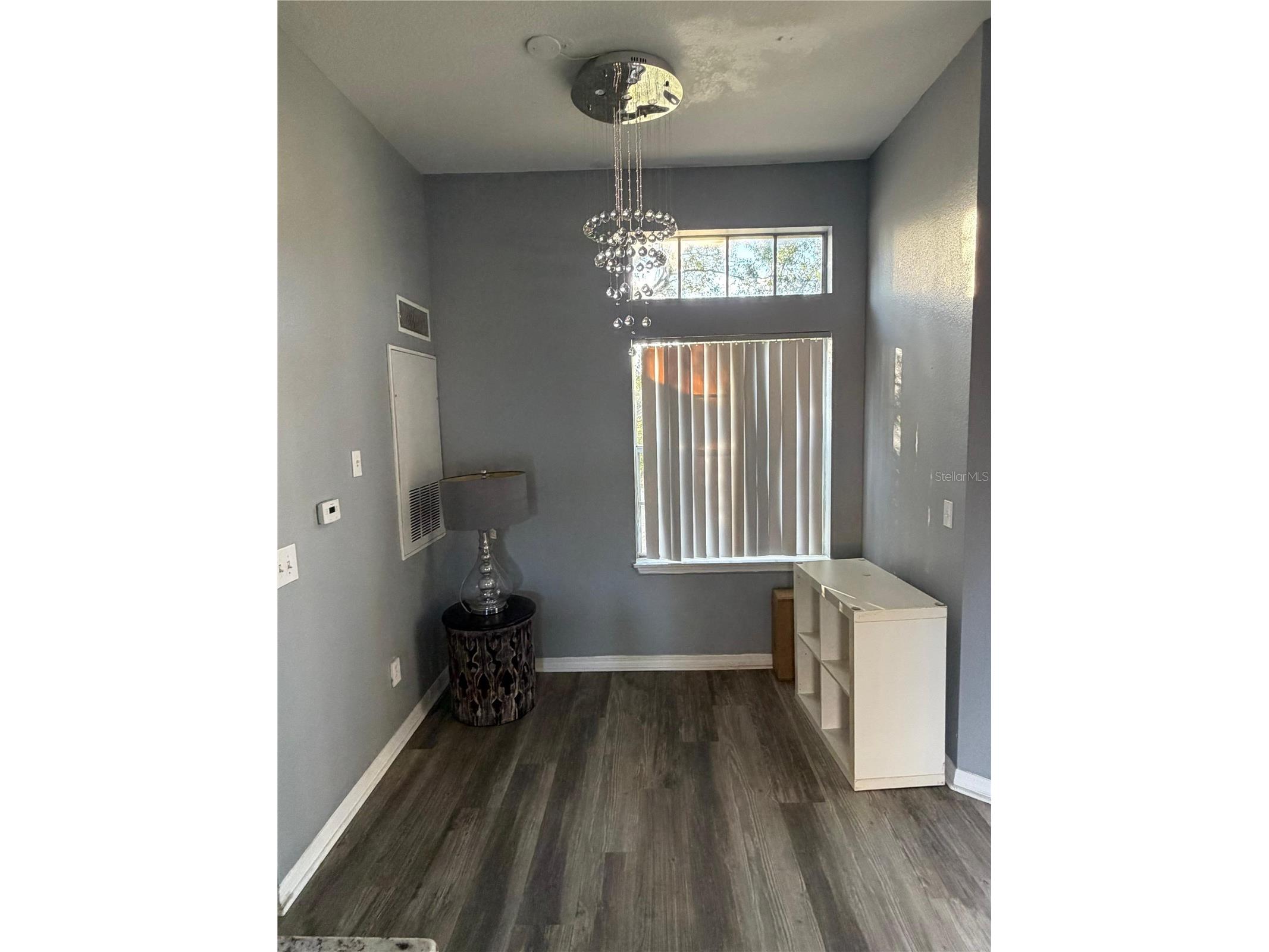 7250 Westpointe Boulevard #1034 Orlando FL 32835 O6389879 image19